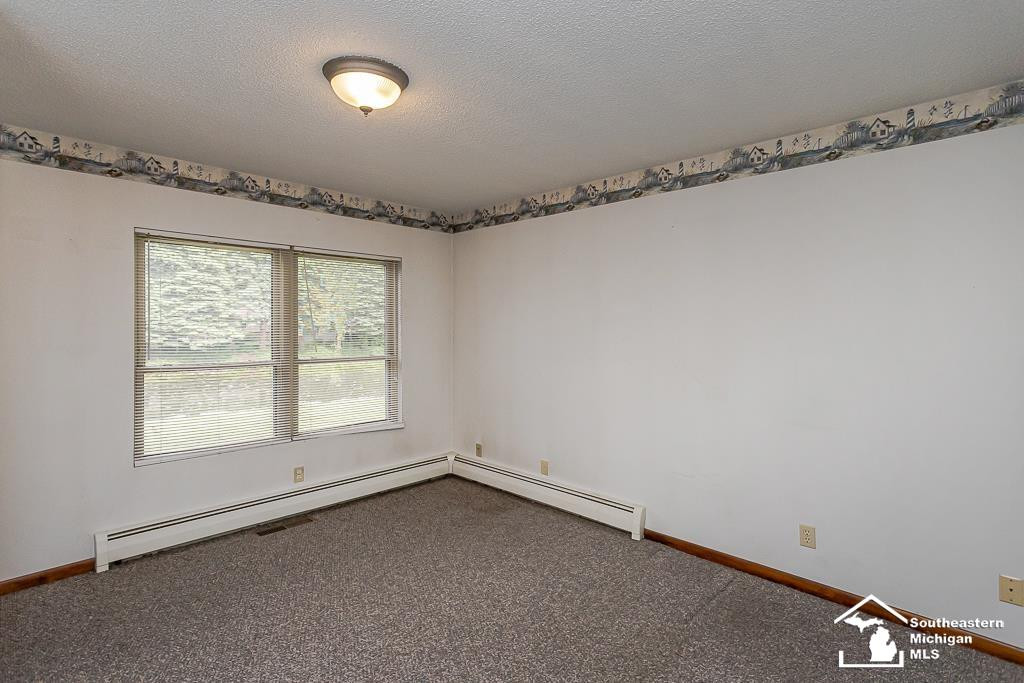 6337 Raymar Street, Erie, MI — Photo 49