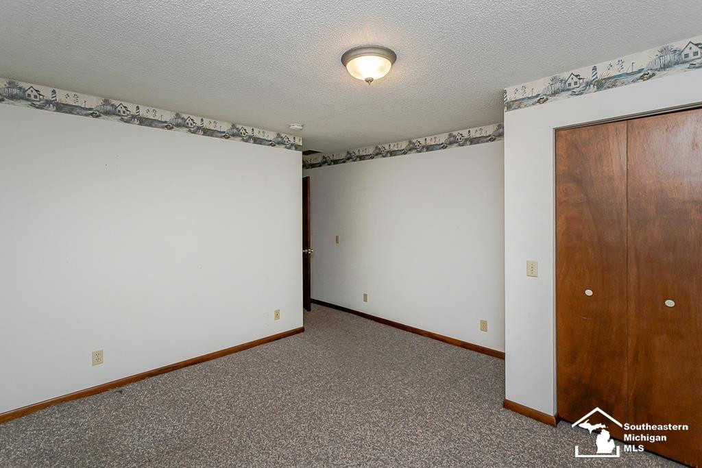 6337 Raymar Street, Erie, MI — Photo 50