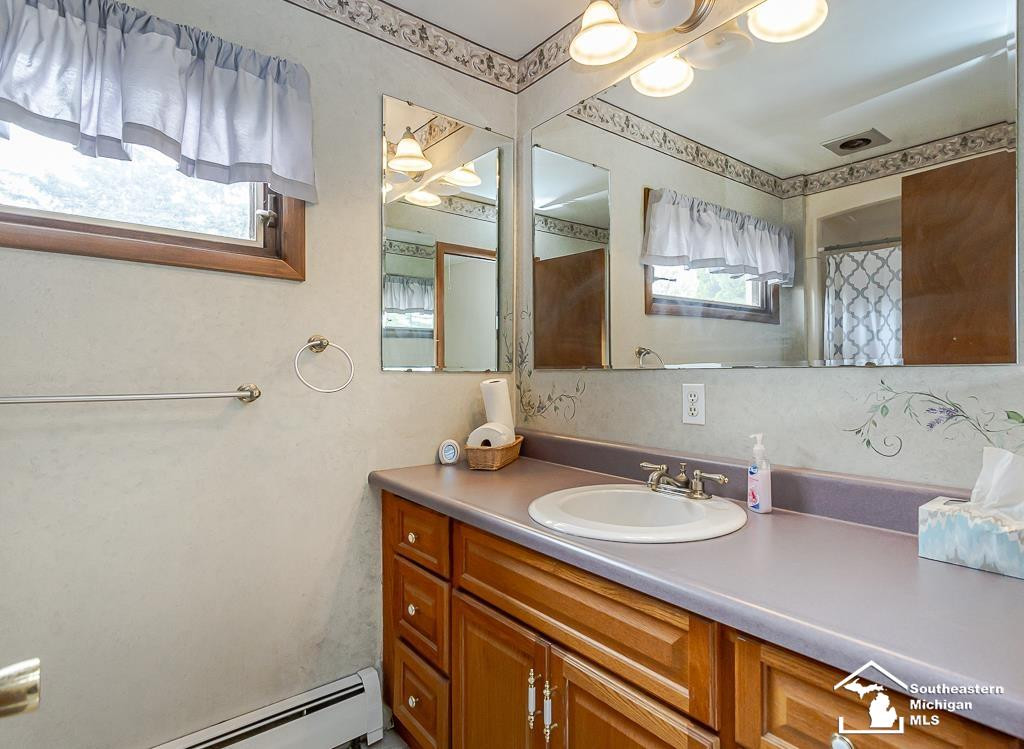 6337 Raymar Street, Erie, MI — Photo 52