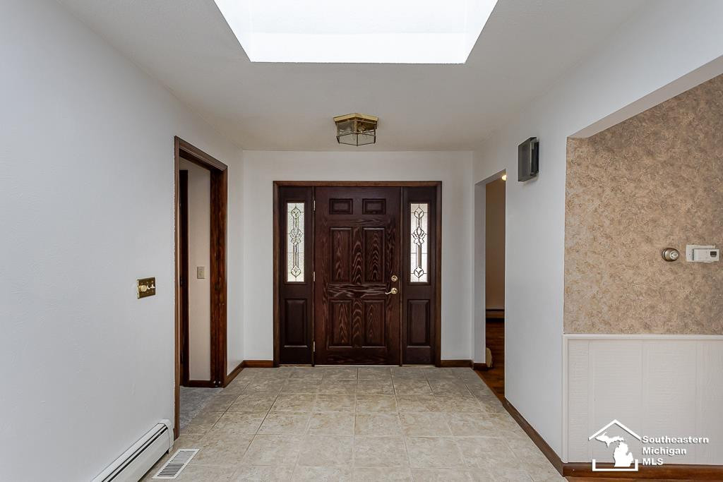 6337 Raymar Street, Erie, MI — Photo 58
