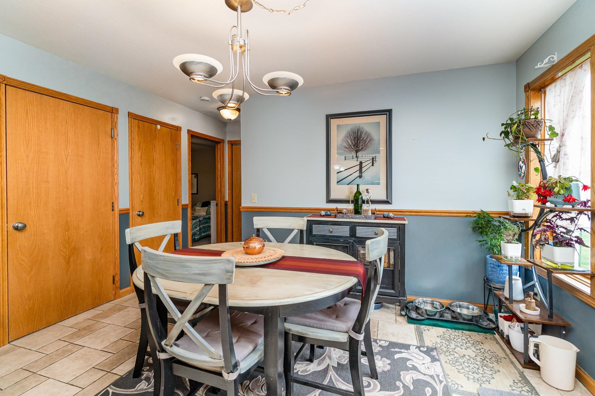 424 Gale Court, Ithaca, MI 48847 — Photo 9