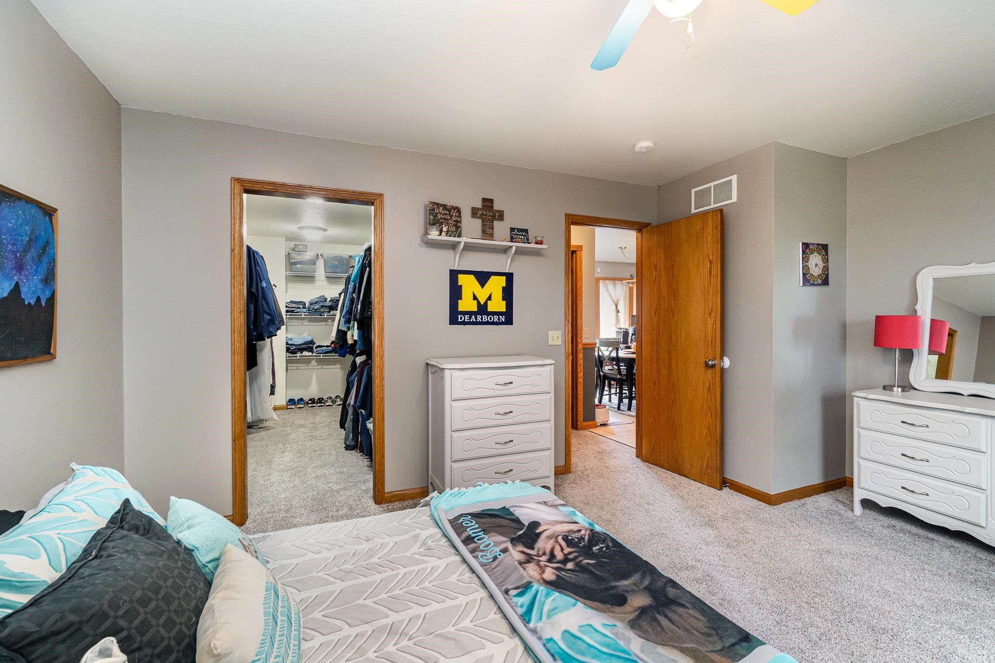424 Gale Court, Ithaca, MI 48847 — Photo 12