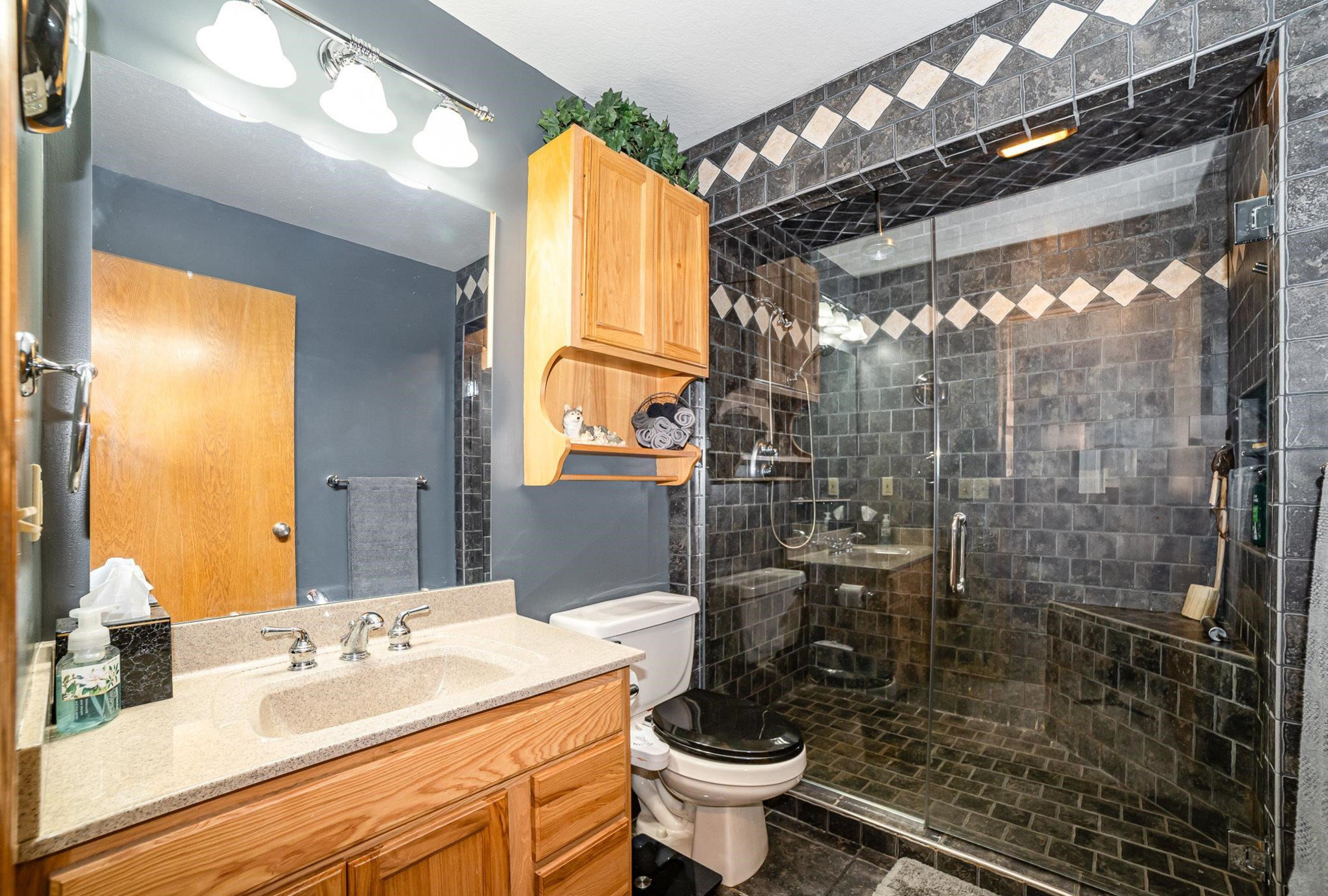 424 Gale Court, Ithaca, MI 48847 — Photo 14