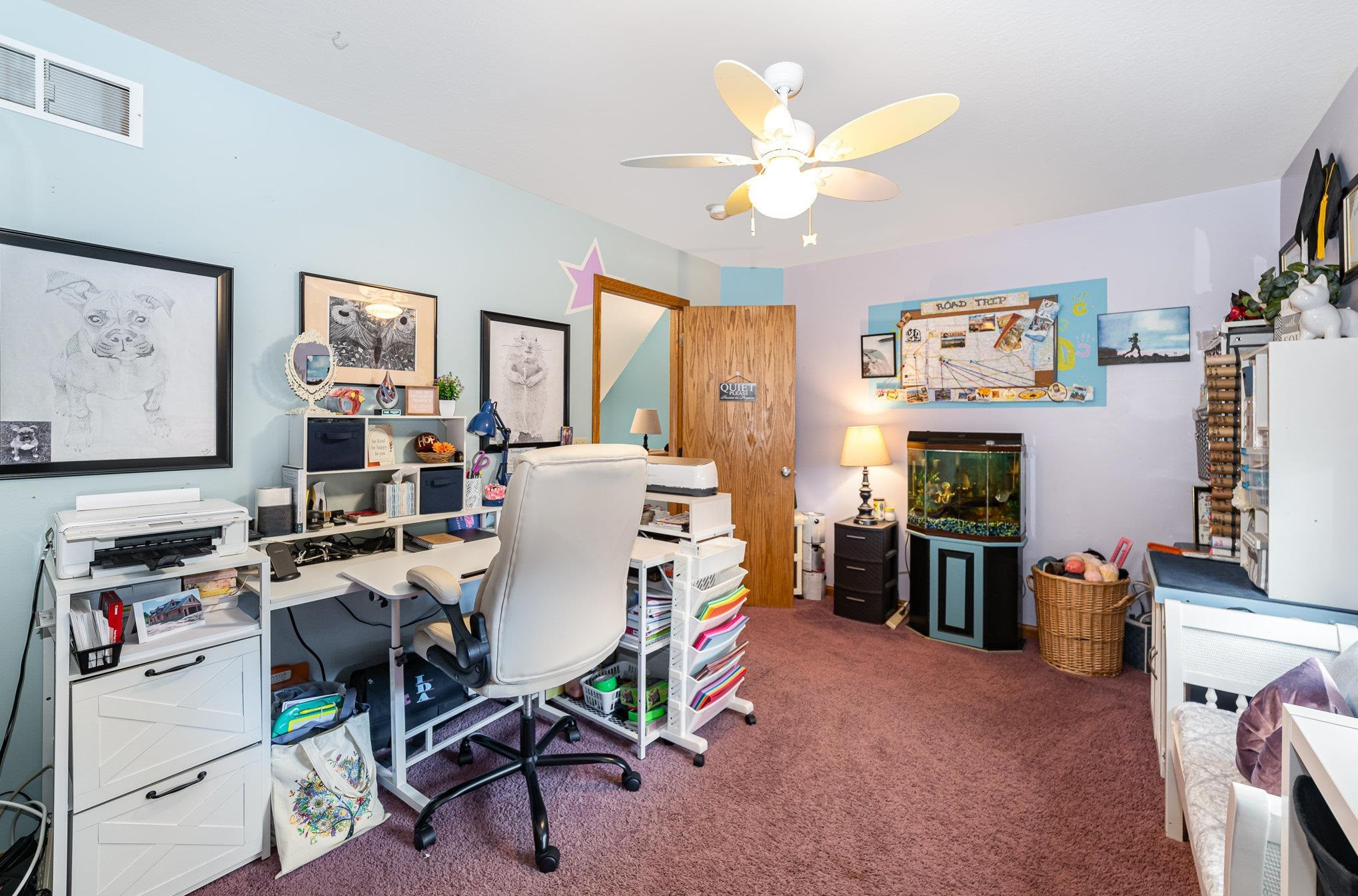 424 Gale Court, Ithaca, MI 48847 — Photo 17