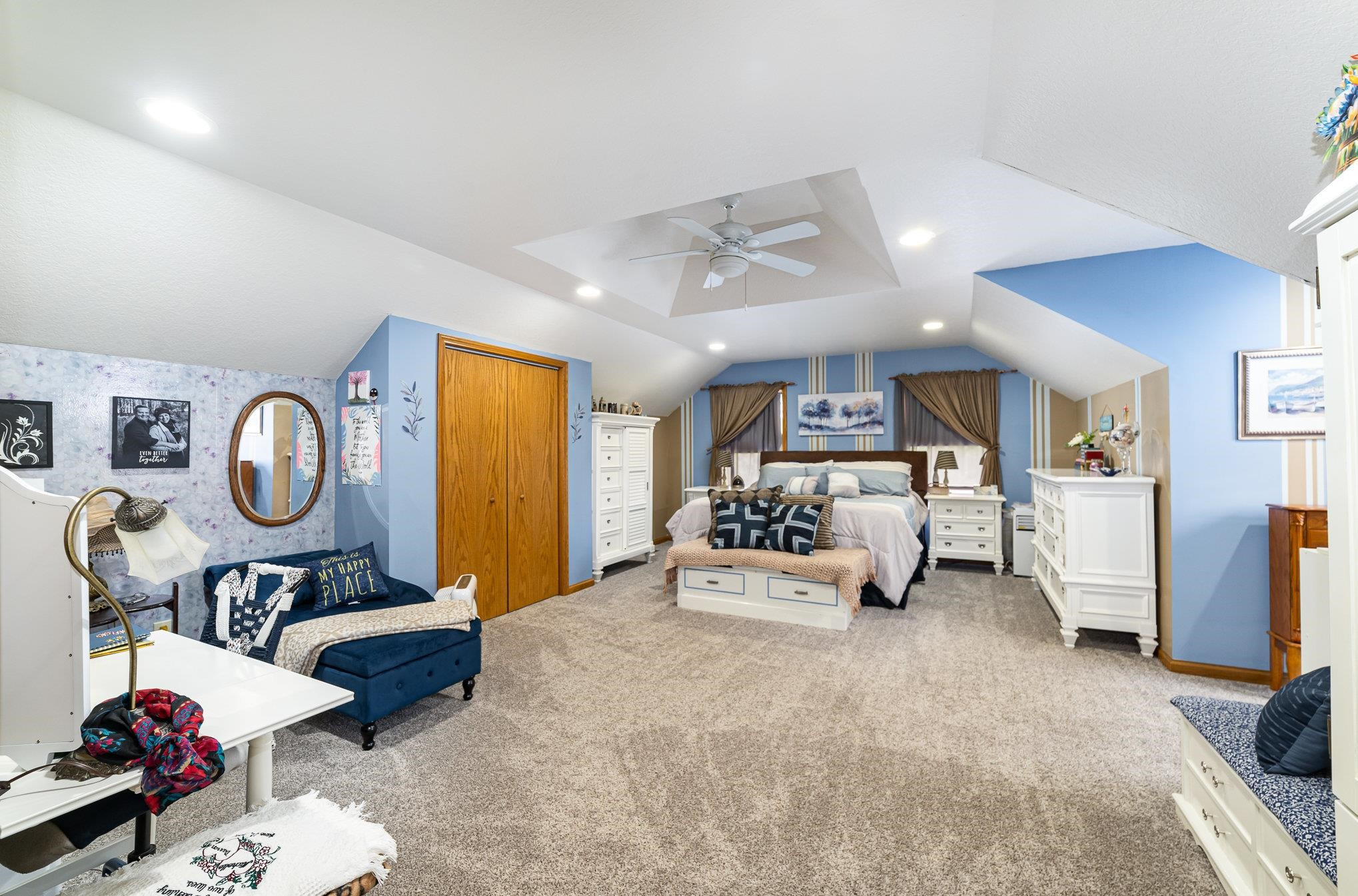 424 Gale Court, Ithaca, MI 48847 — Photo 19
