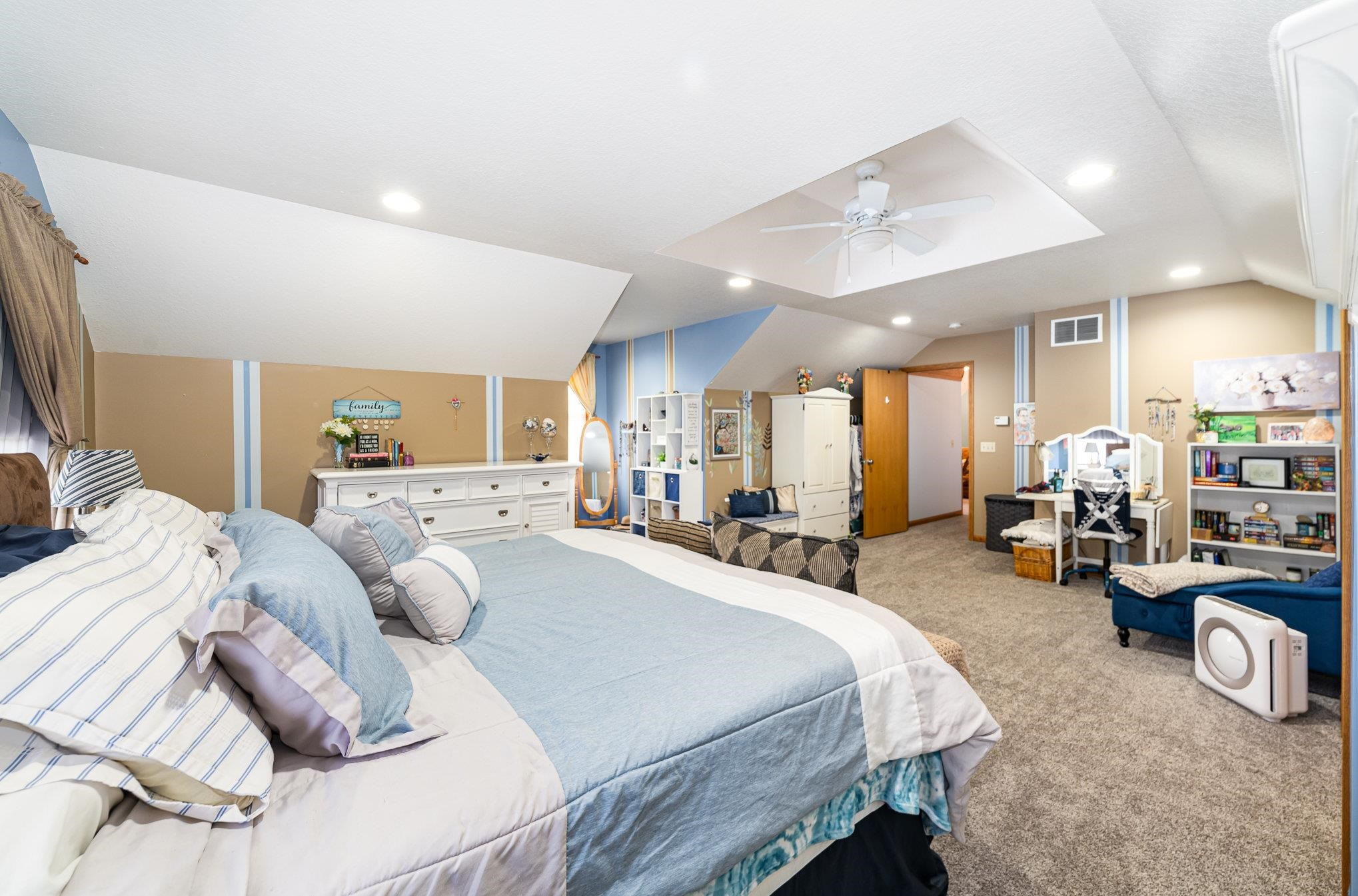 424 Gale Court, Ithaca, MI 48847 — Photo 21