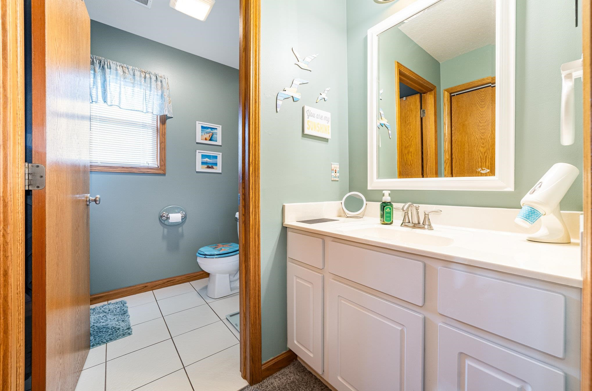424 Gale Court, Ithaca, MI 48847 — Photo 22