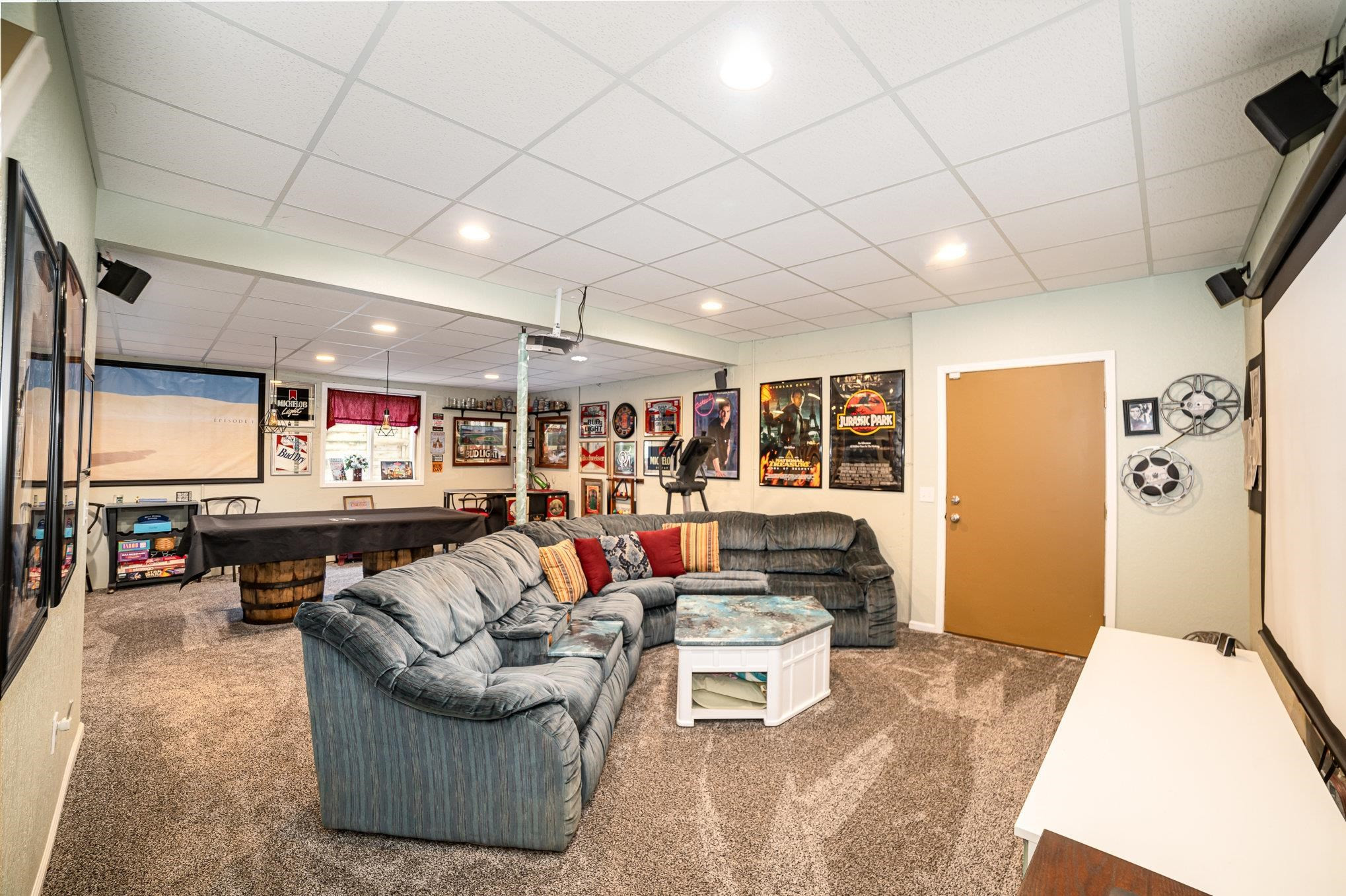 424 Gale Court, Ithaca, MI 48847 — Photo 26