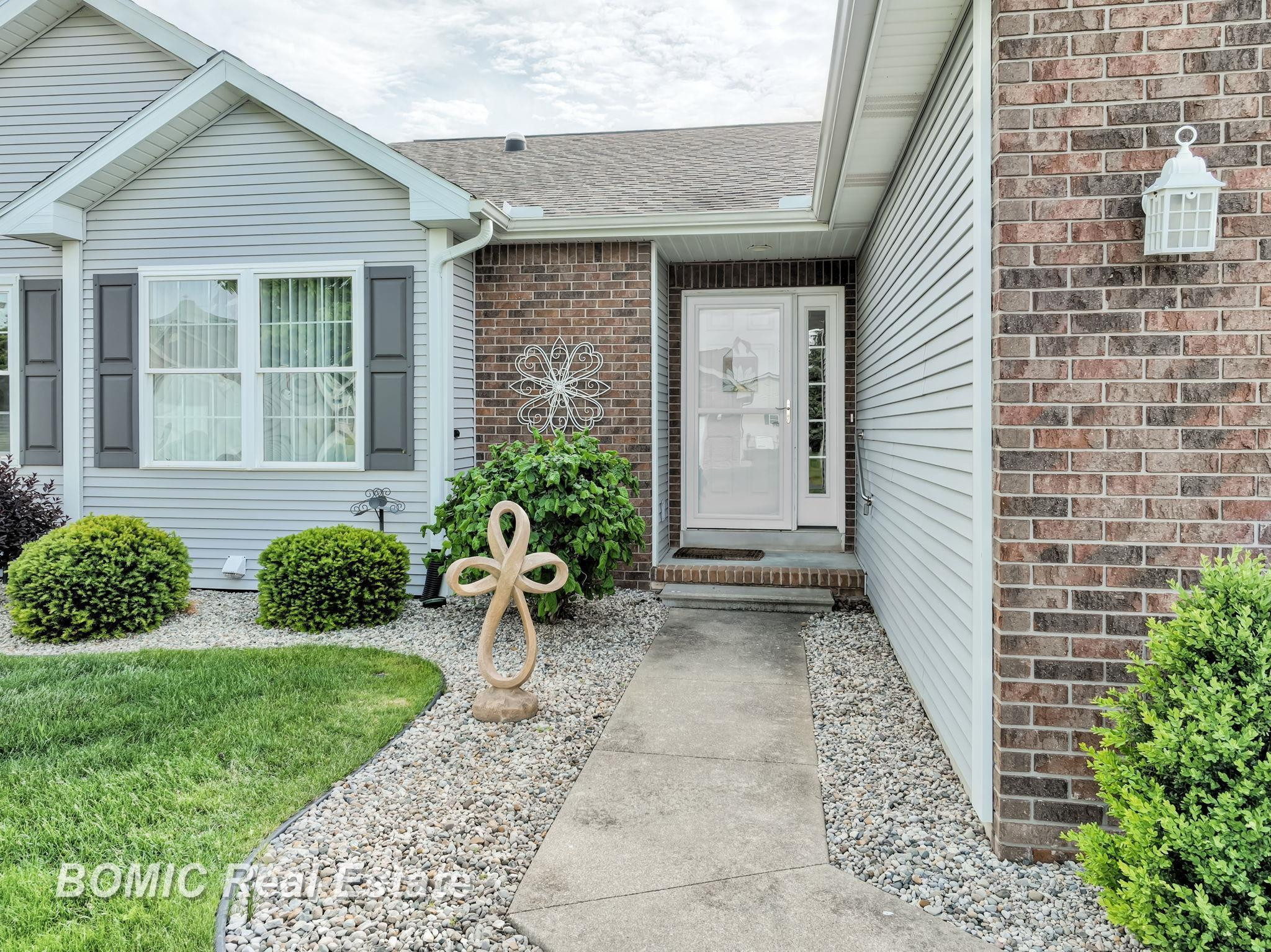 2225 Pheasant Run Drive, Reese, MI 48757 — Photo 3