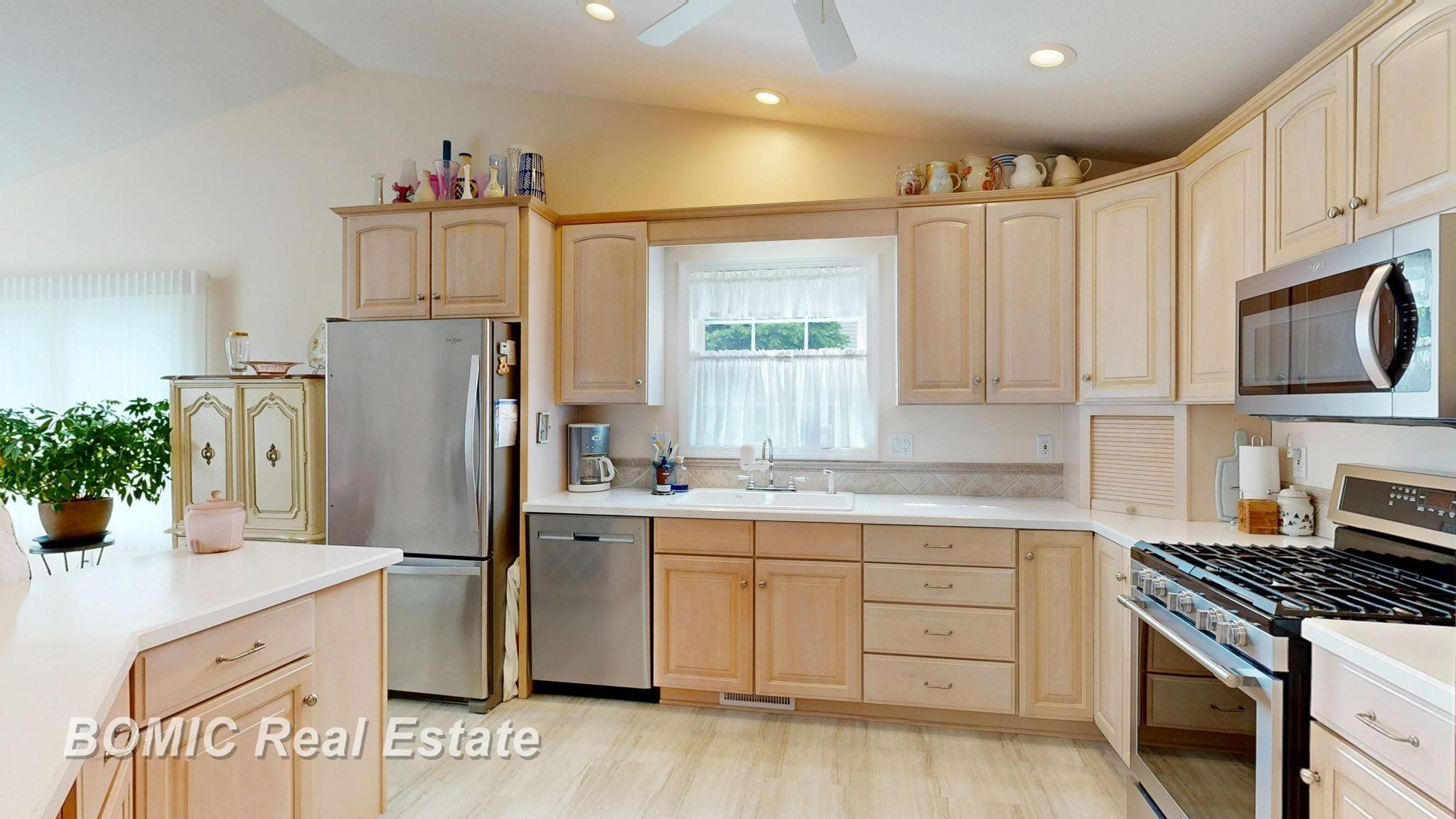 2225 Pheasant Run Drive, Reese, MI 48757 — Photo 4