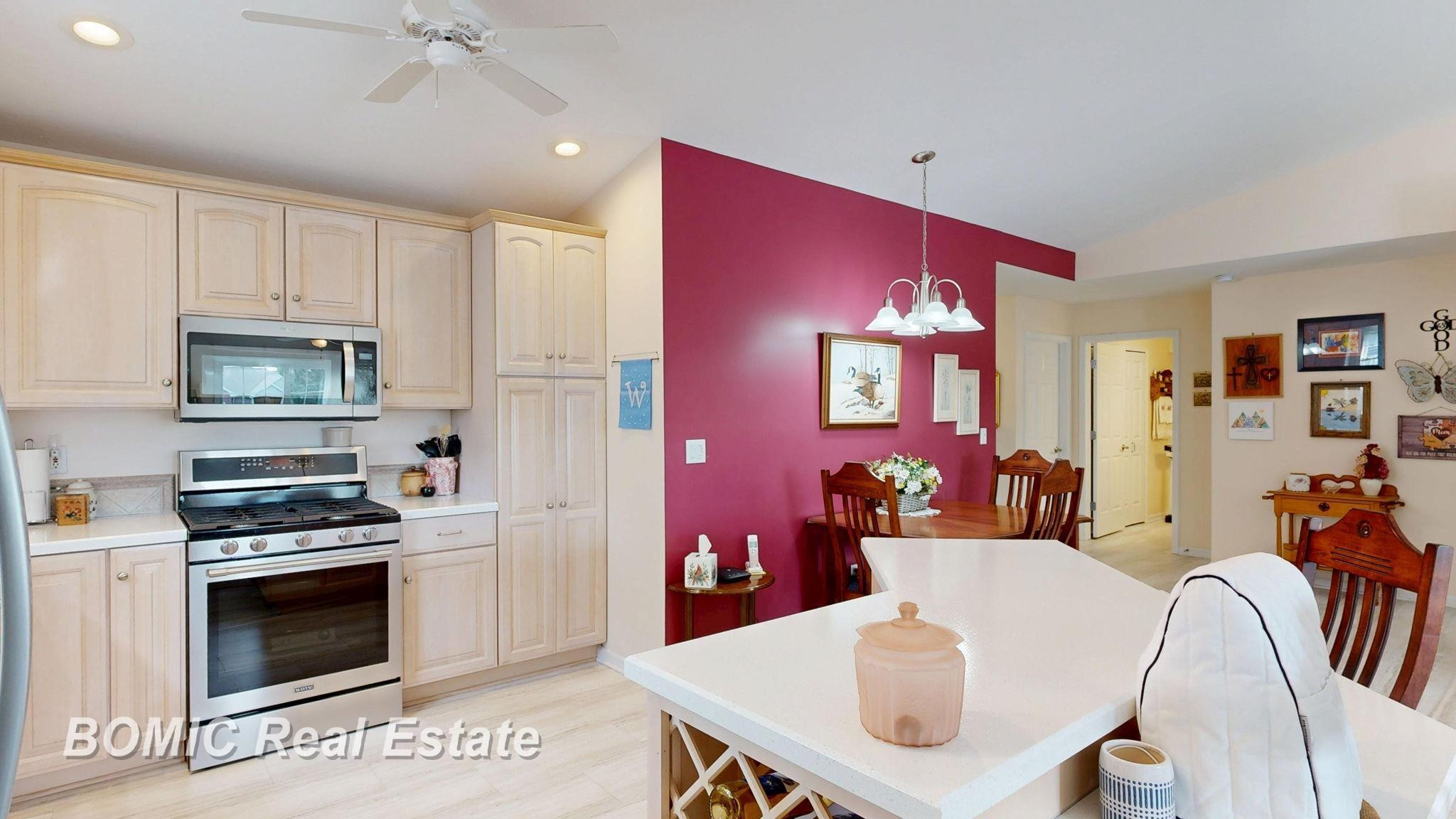 2225 Pheasant Run Drive, Reese, MI 48757 — Photo 5