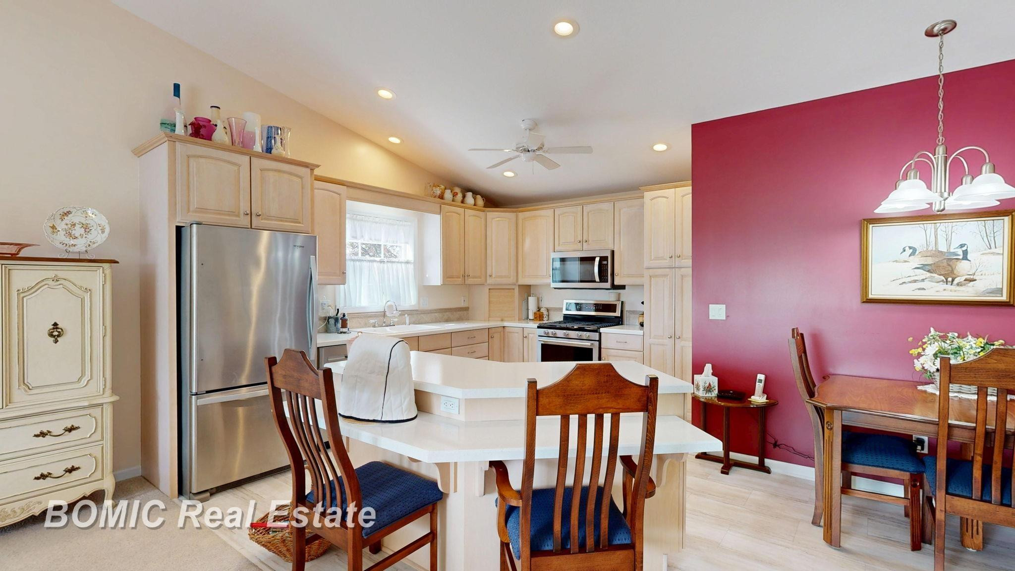 2225 Pheasant Run Drive, Reese, MI 48757 — Photo 6