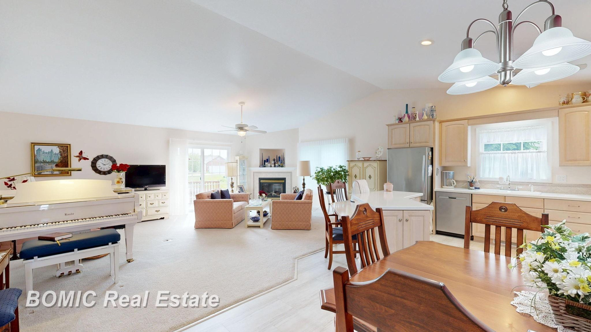 2225 Pheasant Run Drive, Reese, MI 48757 — Photo 10