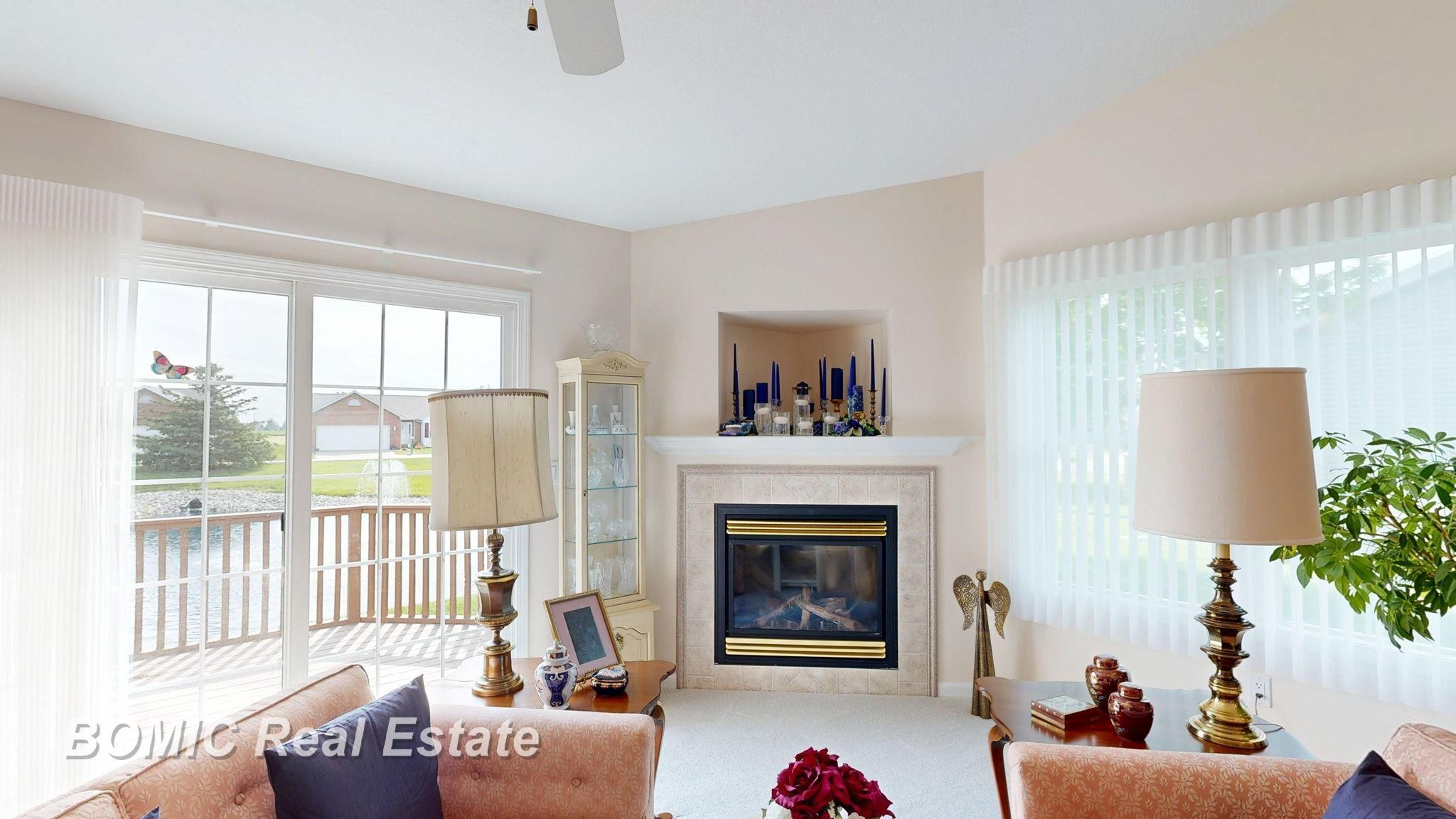 2225 Pheasant Run Drive, Reese, MI 48757 — Photo 11