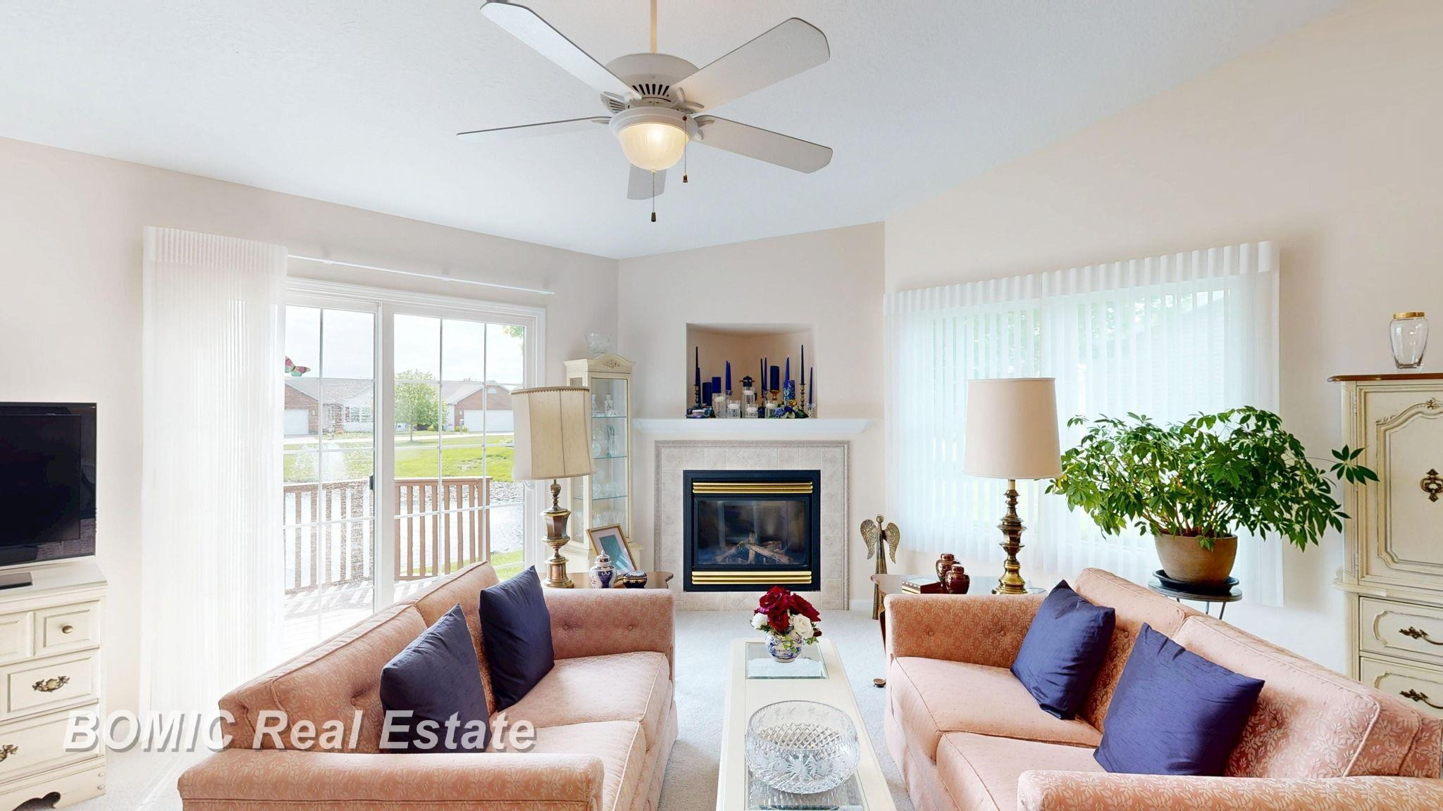 2225 Pheasant Run Drive, Reese, MI 48757 — Photo 12