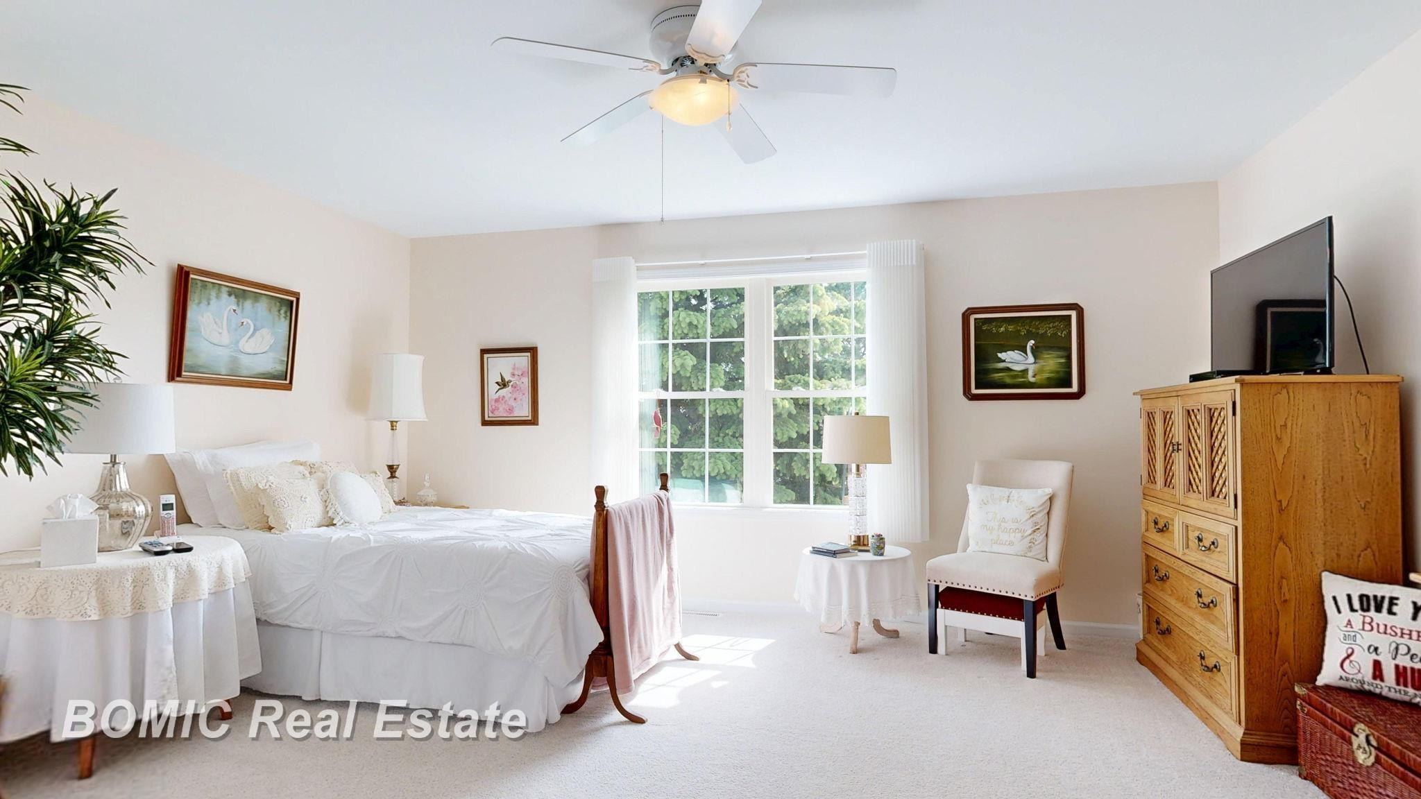 2225 Pheasant Run Drive, Reese, MI 48757 — Photo 13