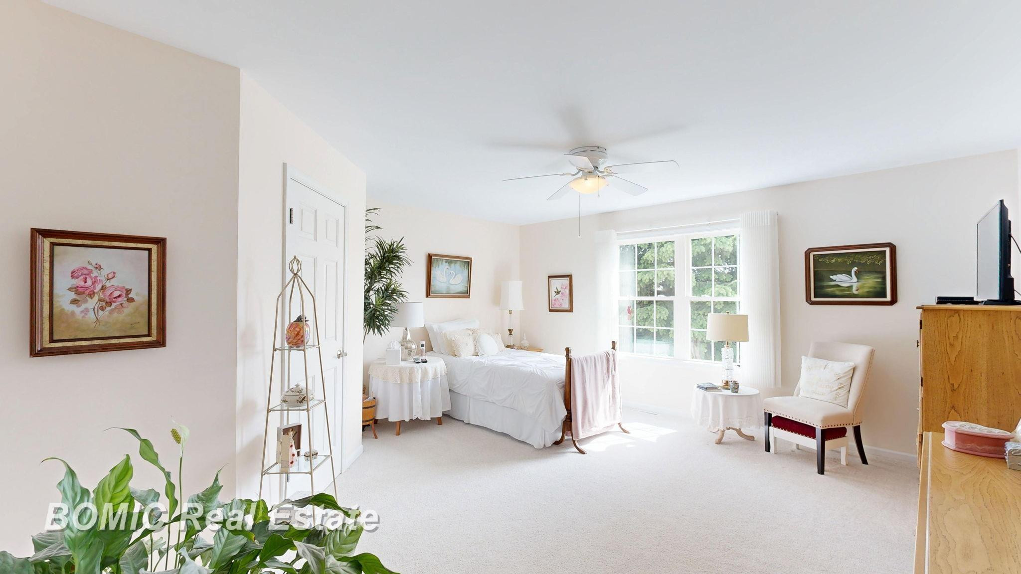 2225 Pheasant Run Drive, Reese, MI 48757 — Photo 14
