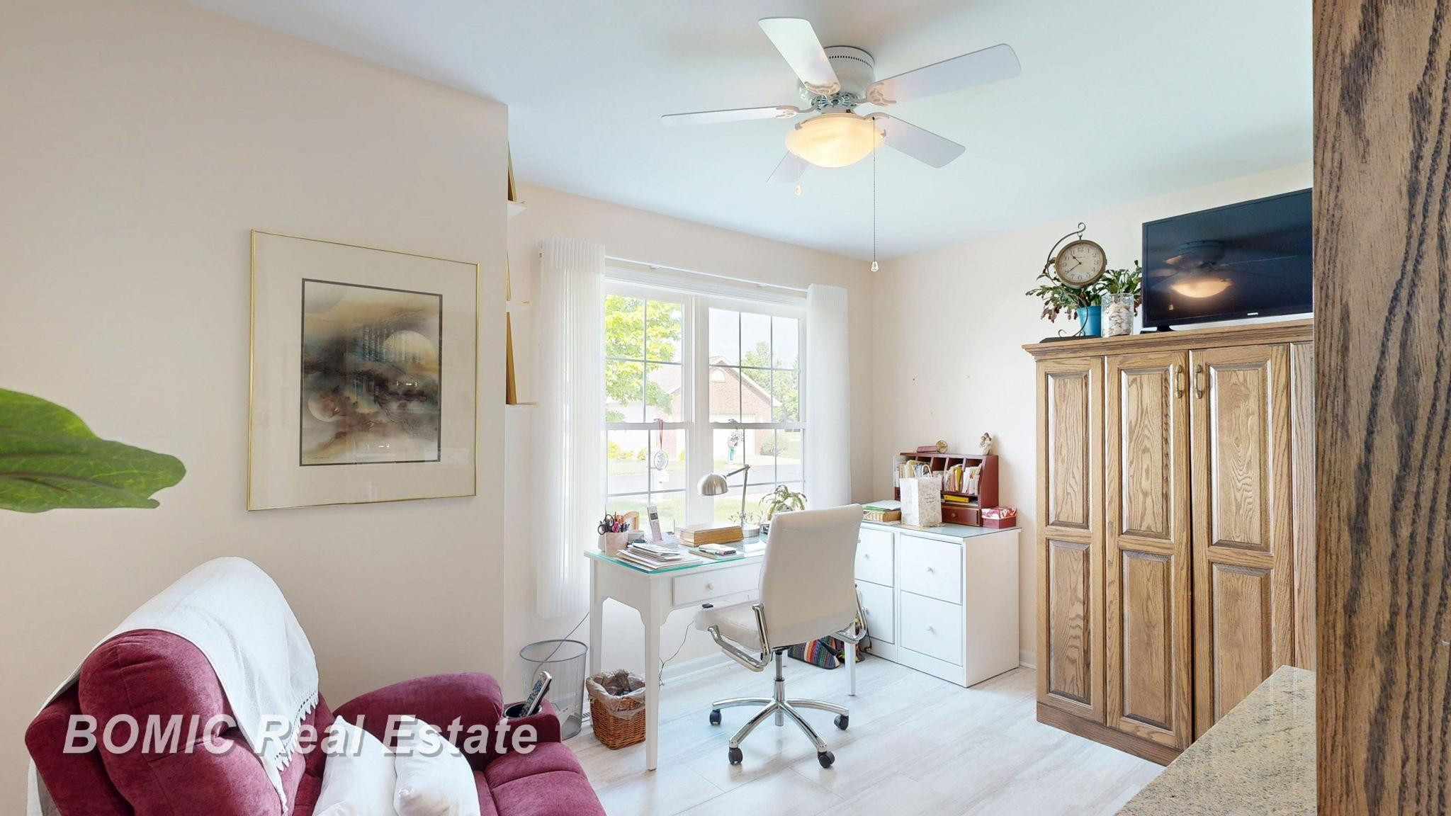 2225 Pheasant Run Drive, Reese, MI 48757 — Photo 15