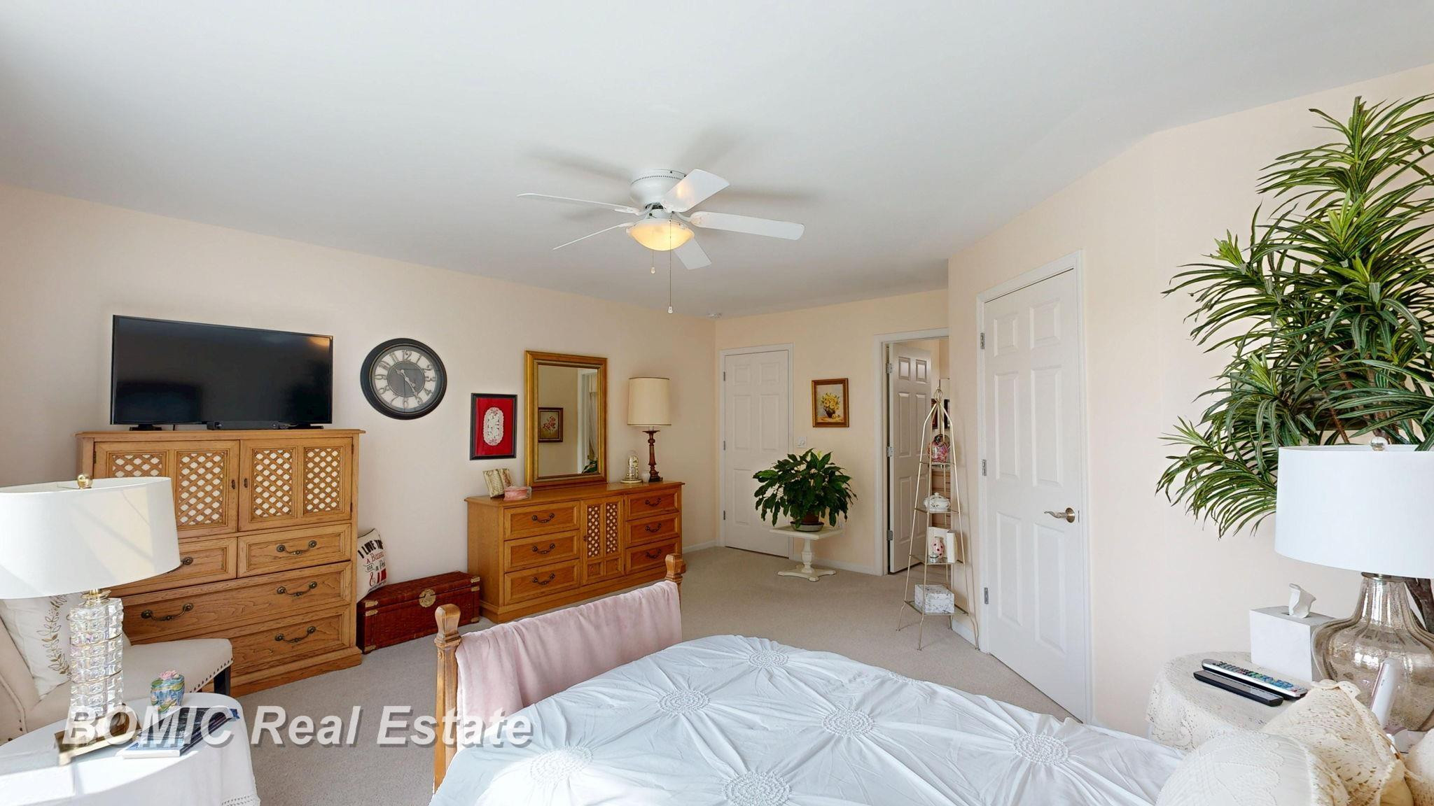 2225 Pheasant Run Drive, Reese, MI 48757 — Photo 16