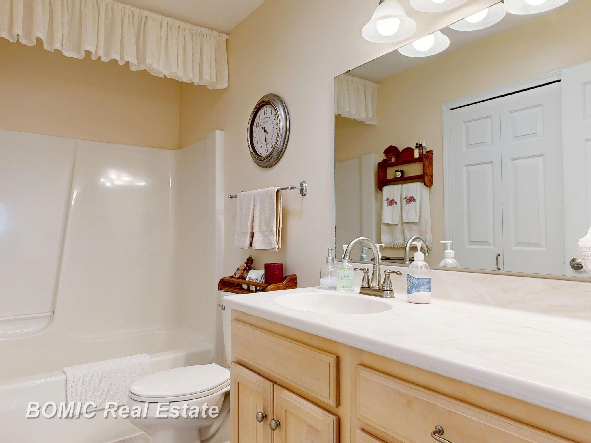 2225 Pheasant Run Drive, Reese, MI 48757 — Photo 17