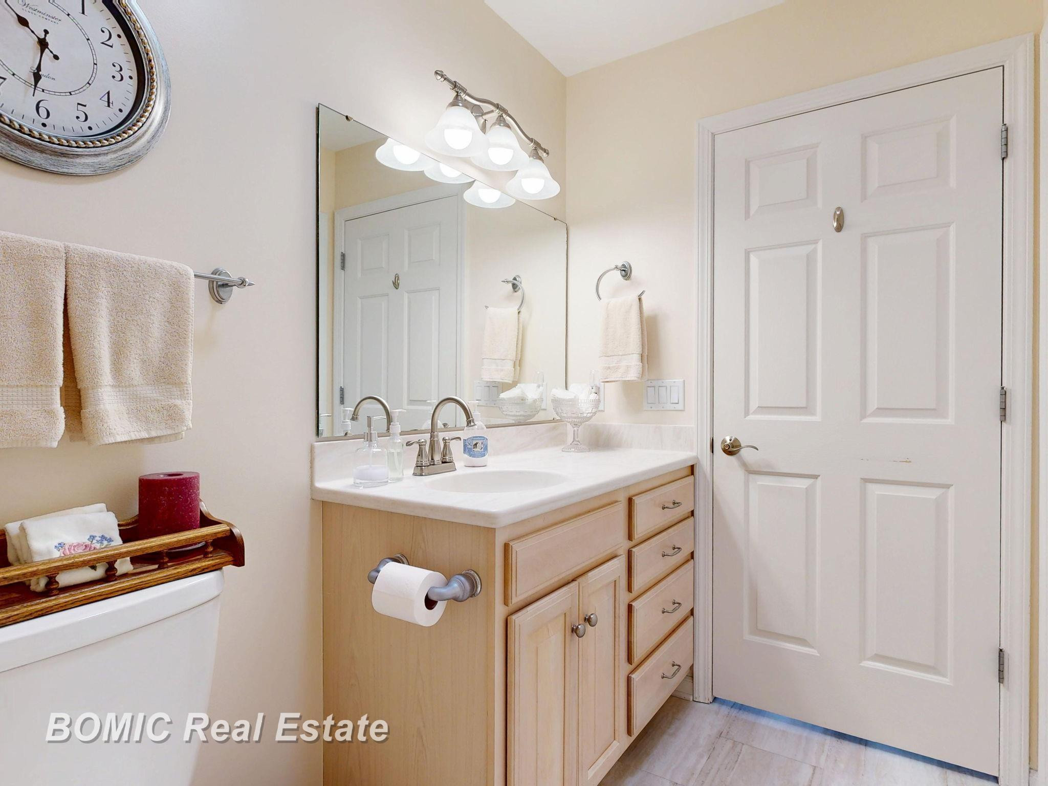2225 Pheasant Run Drive, Reese, MI 48757 — Photo 18