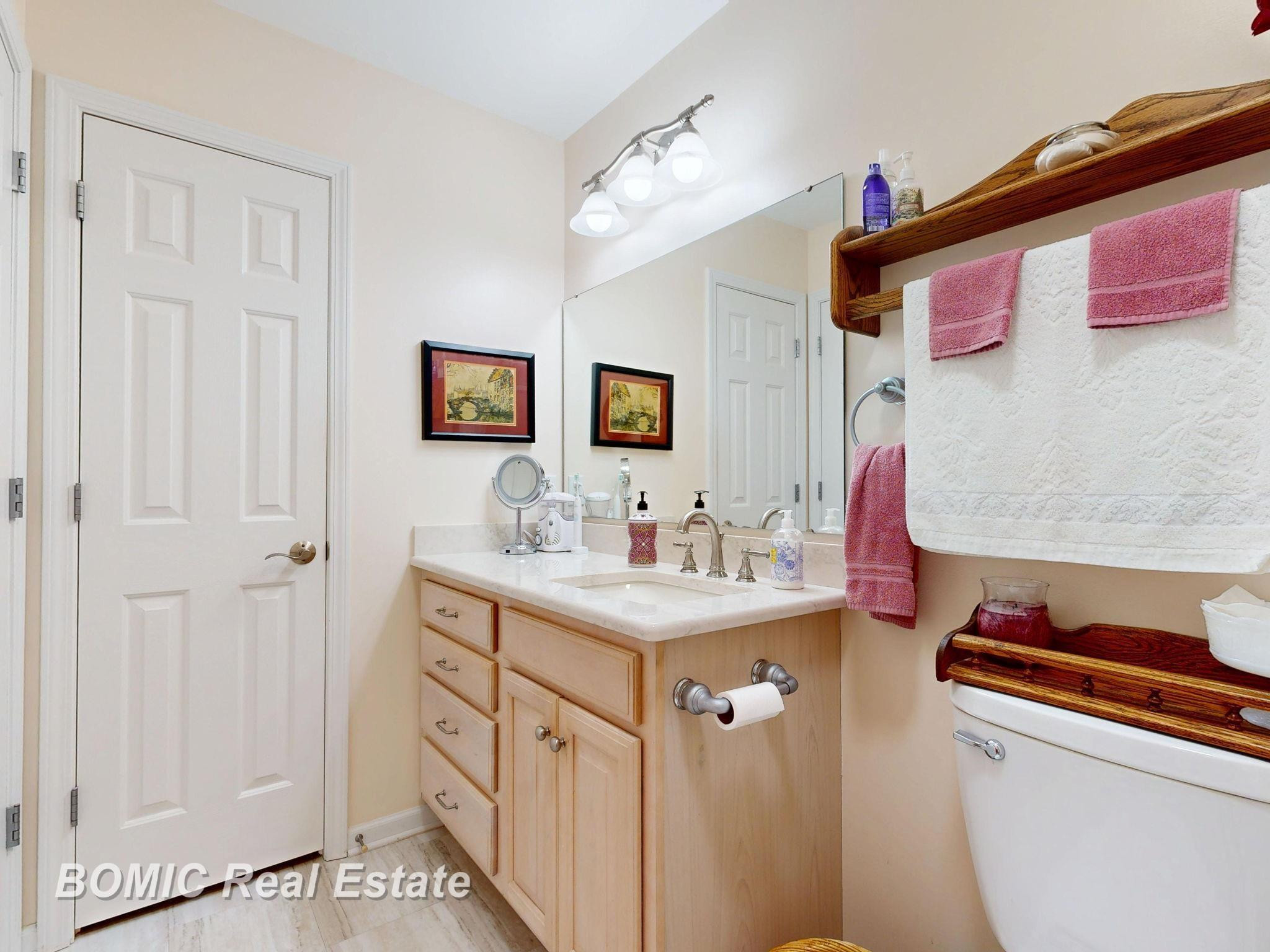 2225 Pheasant Run Drive, Reese, MI 48757 — Photo 19