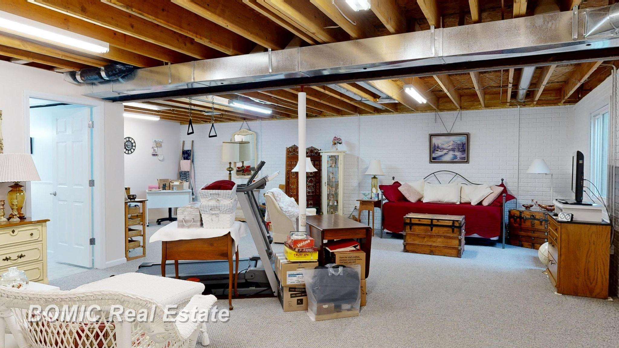 2225 Pheasant Run Drive, Reese, MI 48757 — Photo 22