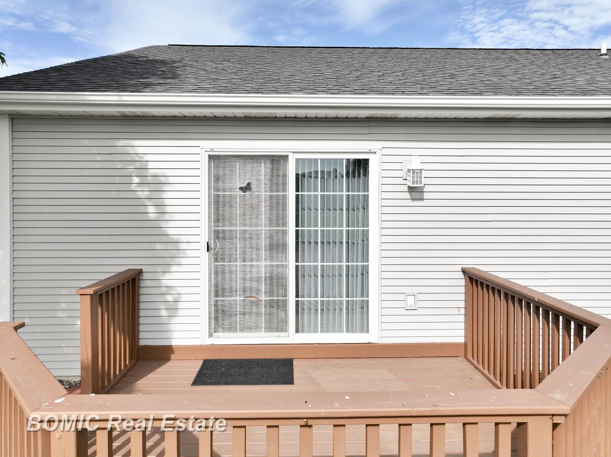 2225 Pheasant Run Drive, Reese, MI 48757 — Photo 24