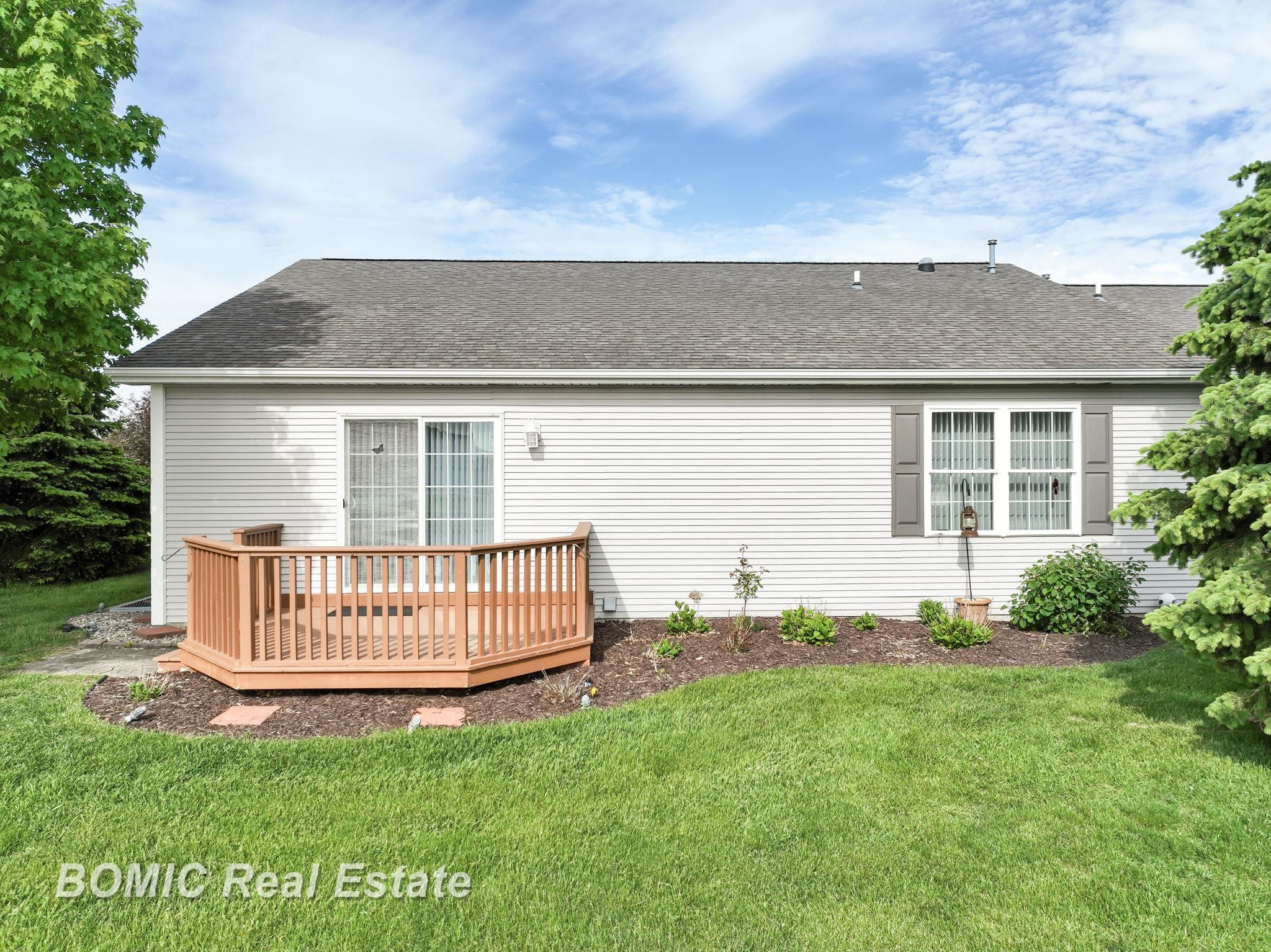 2225 Pheasant Run Drive, Reese, MI 48757 — Photo 26
