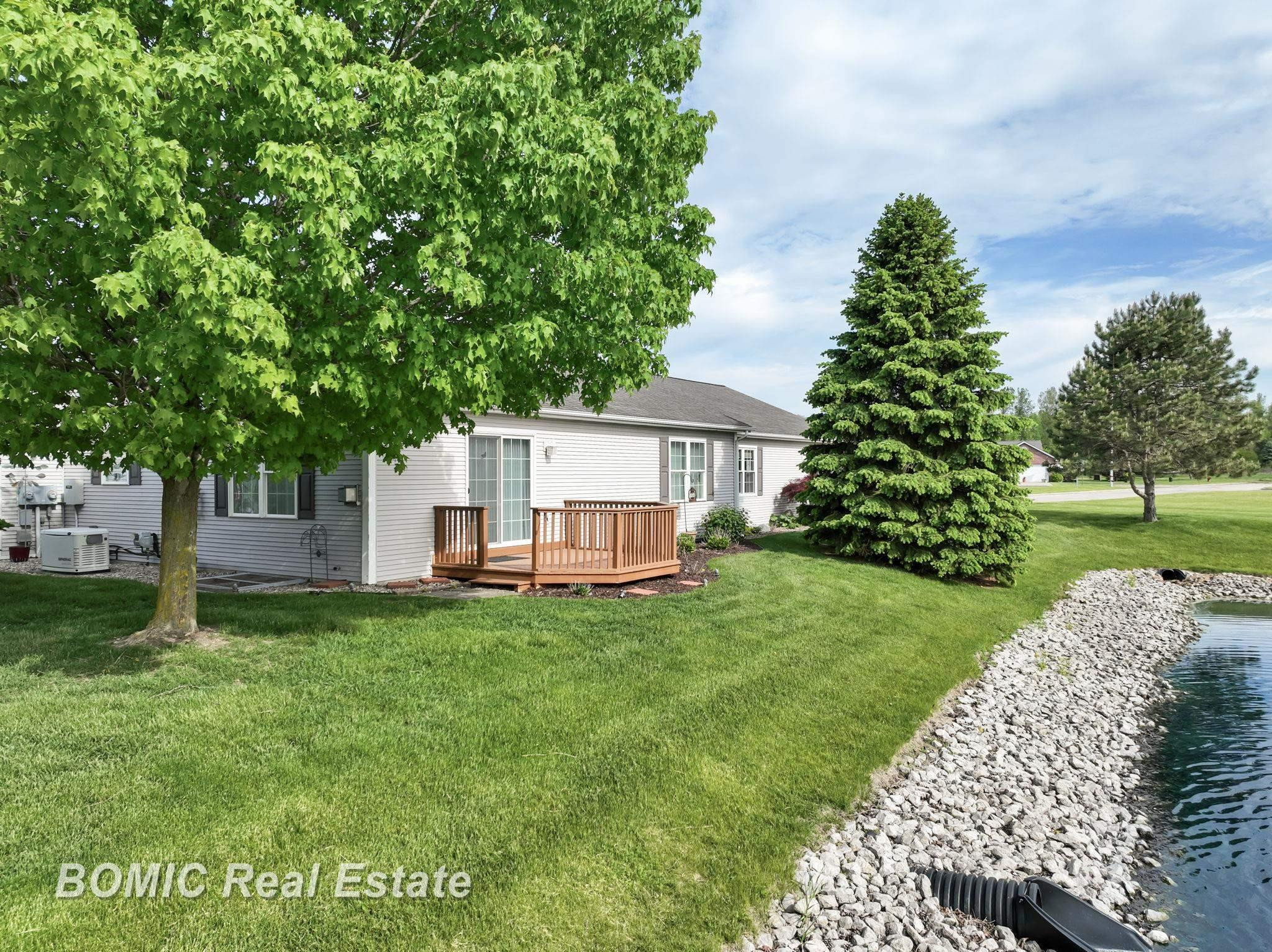 2225 Pheasant Run Drive, Reese, MI 48757 — Photo 27
