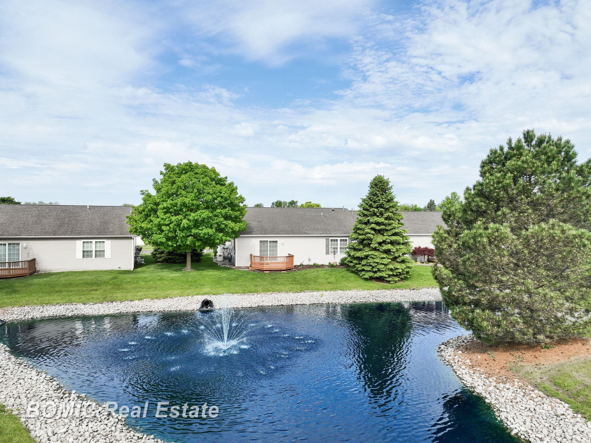 2225 Pheasant Run Drive, Reese, MI 48757 — Photo 28