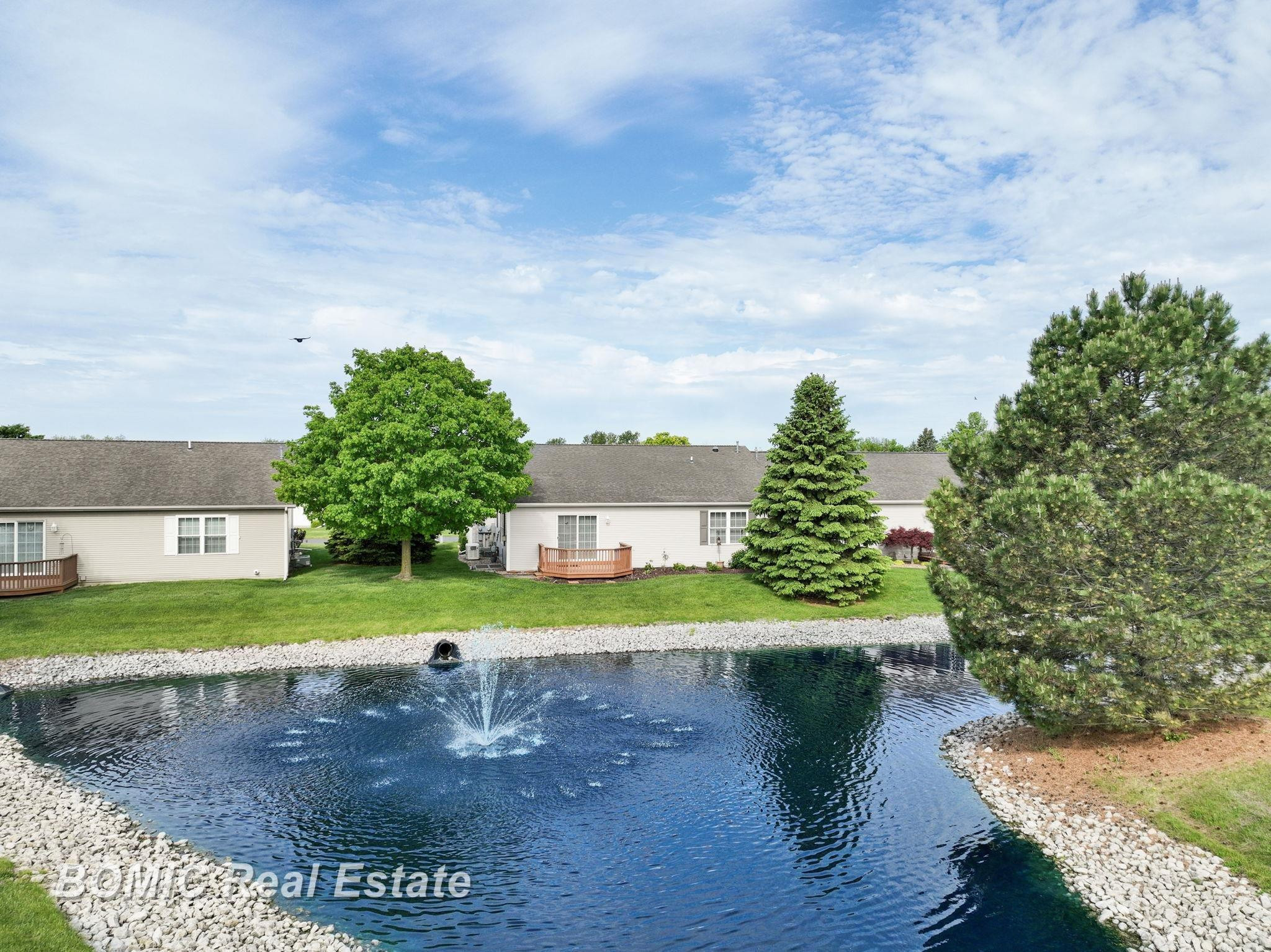 2225 Pheasant Run Drive, Reese, MI 48757 — Photo 29