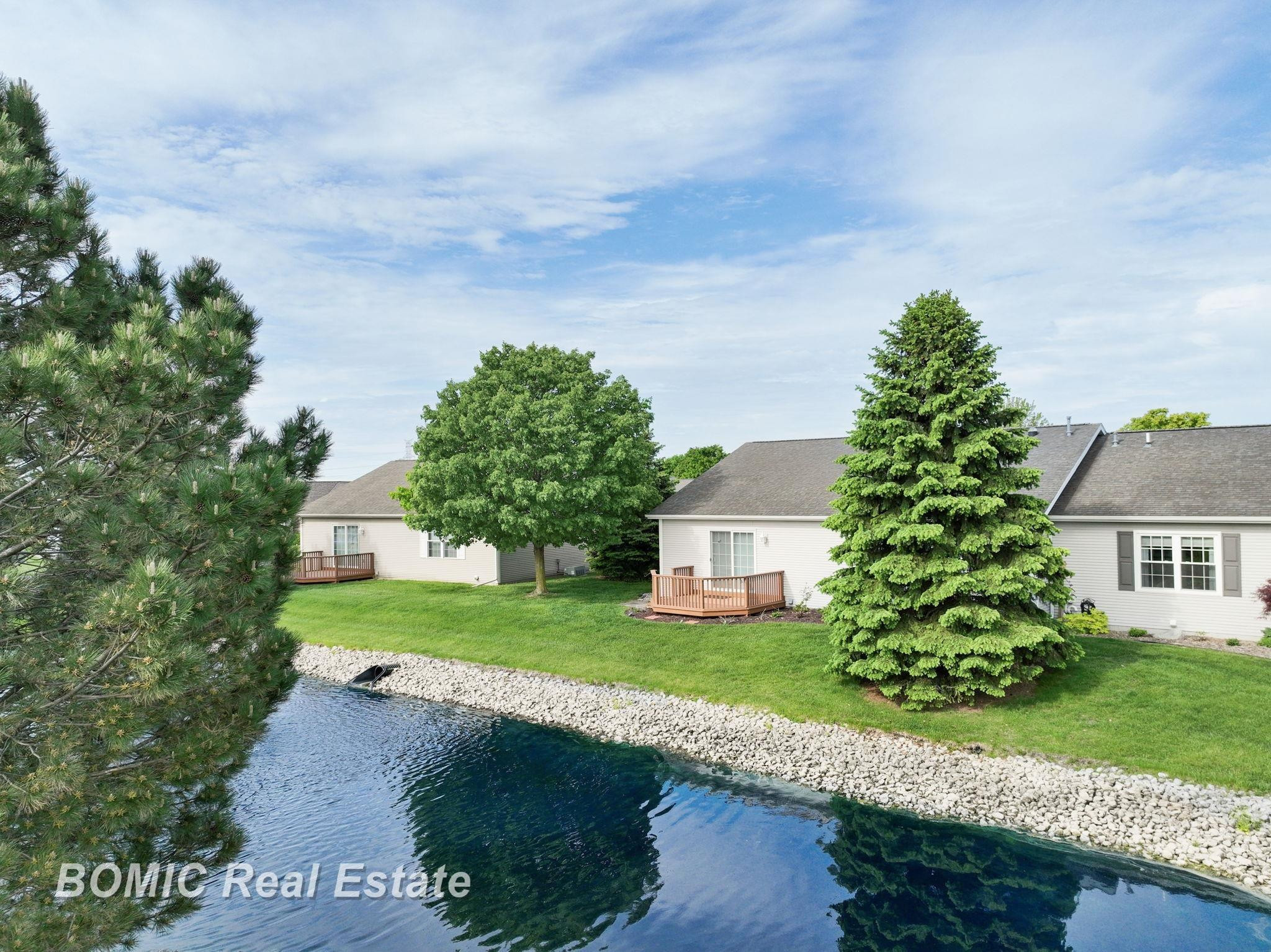 2225 Pheasant Run Drive, Reese, MI 48757 — Photo 30