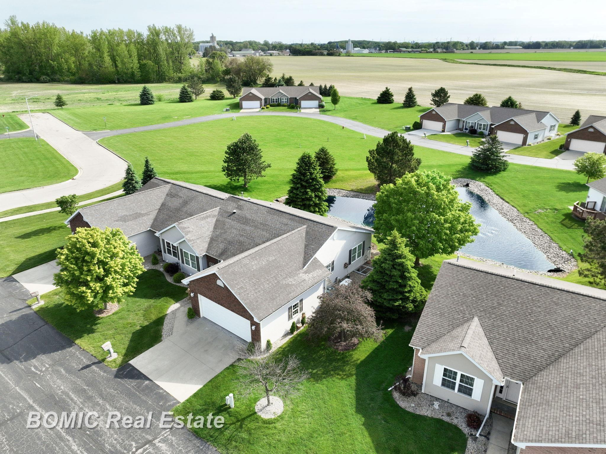 2225 Pheasant Run Drive, Reese, MI 48757 — Photo 31