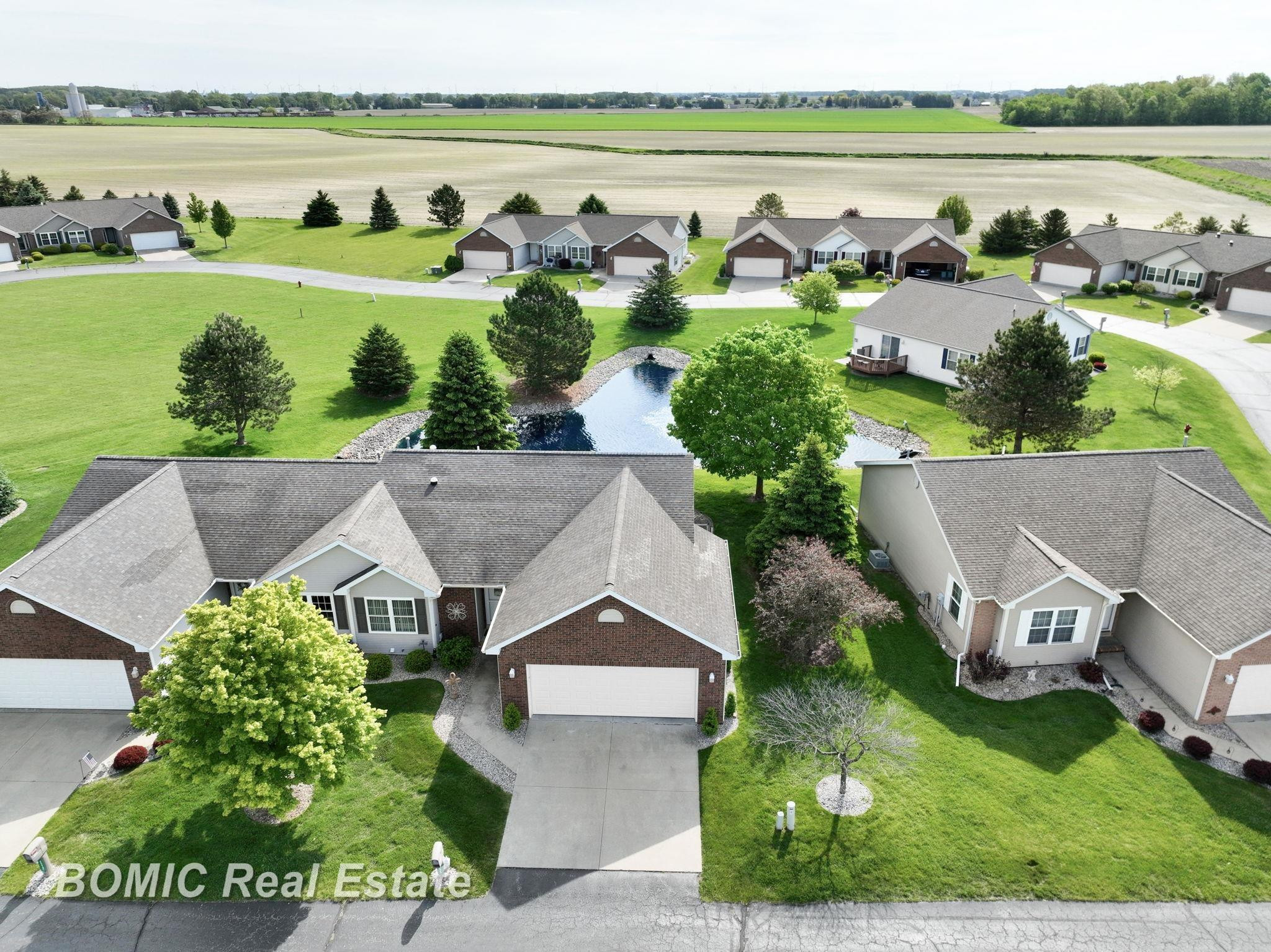 2225 Pheasant Run Drive, Reese, MI 48757 — Photo 32