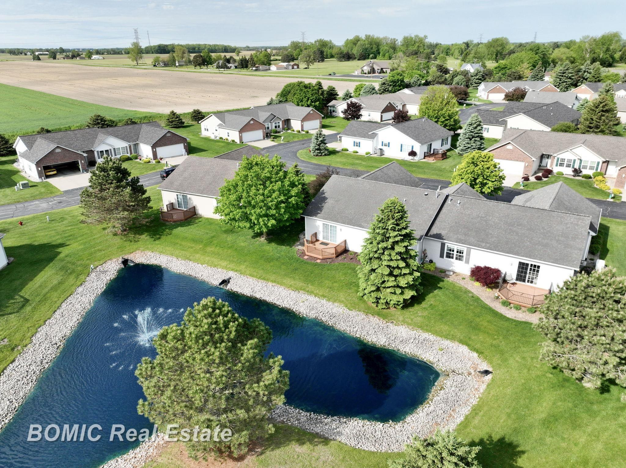 2225 Pheasant Run Drive, Reese, MI 48757 — Photo 33