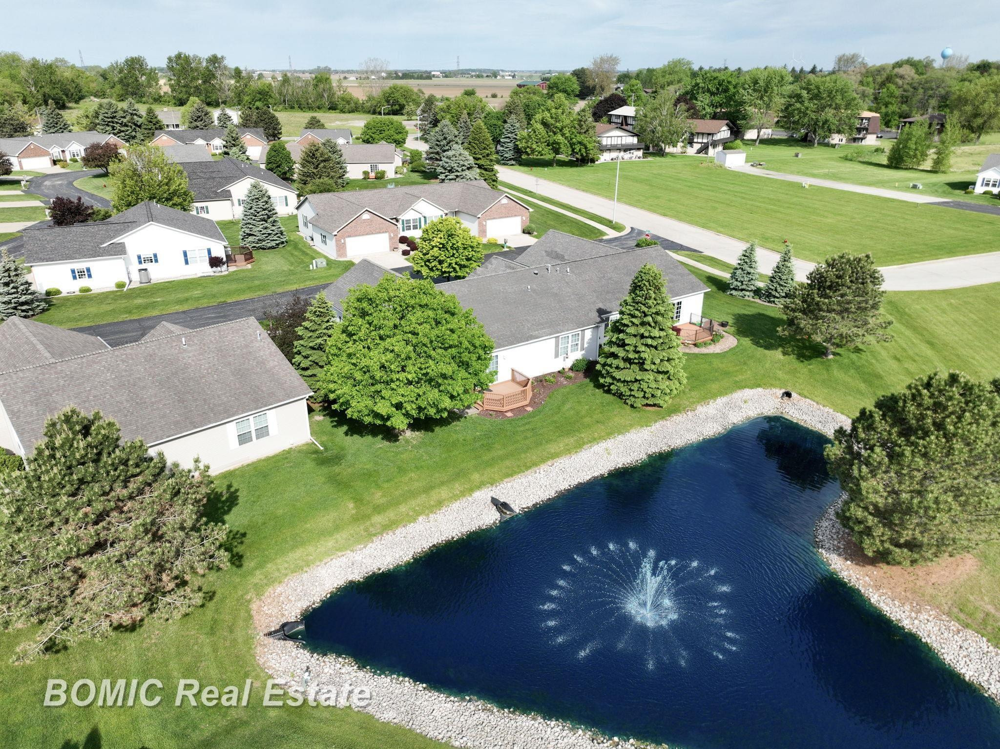 2225 Pheasant Run Drive, Reese, MI 48757 — Photo 34