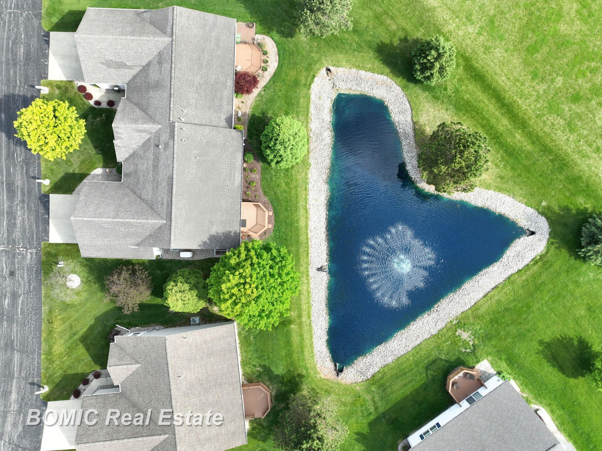 2225 Pheasant Run Drive, Reese, MI 48757 — Photo 35