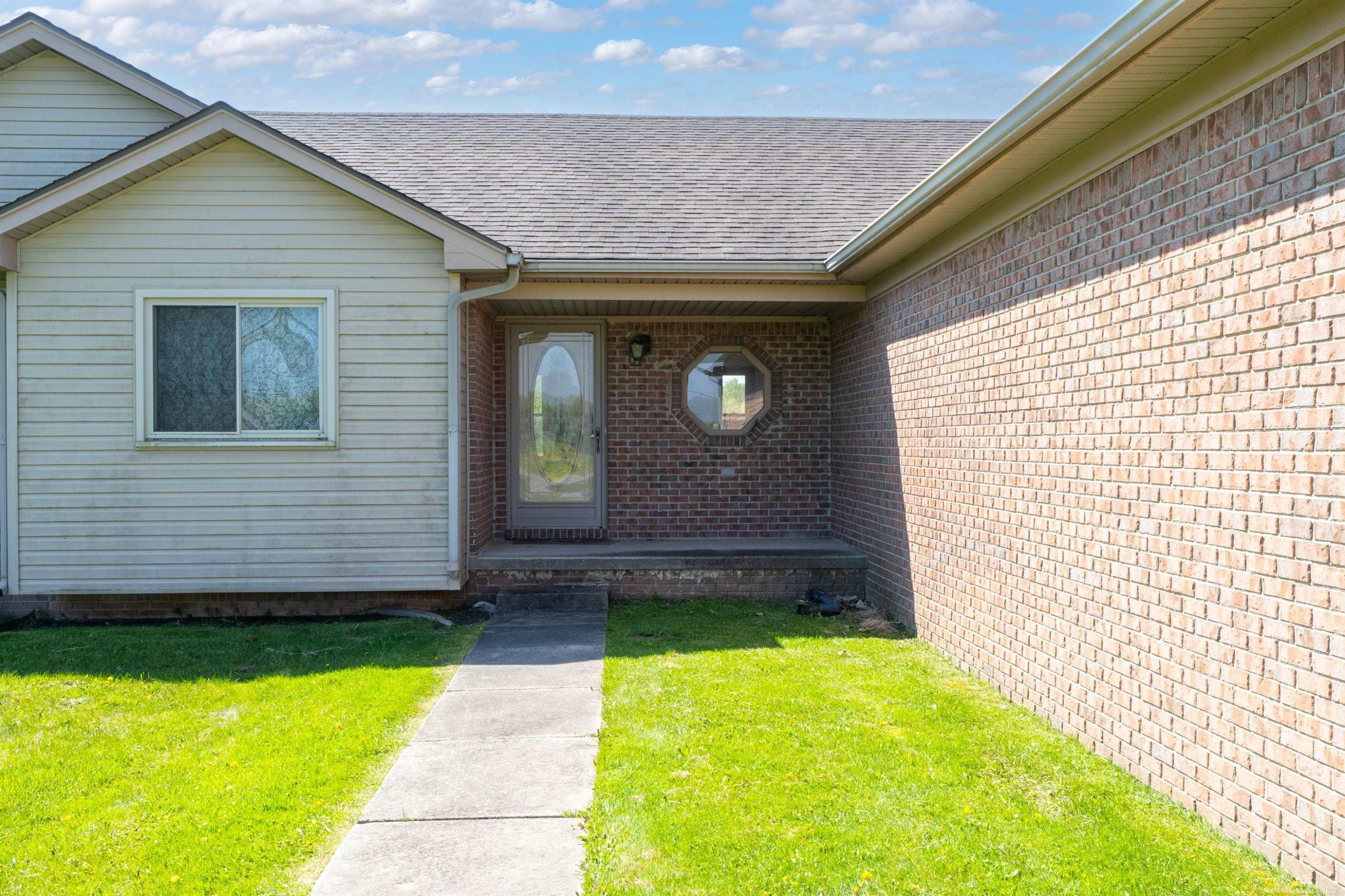 8051 Short Cut Road, MI — Photo 3