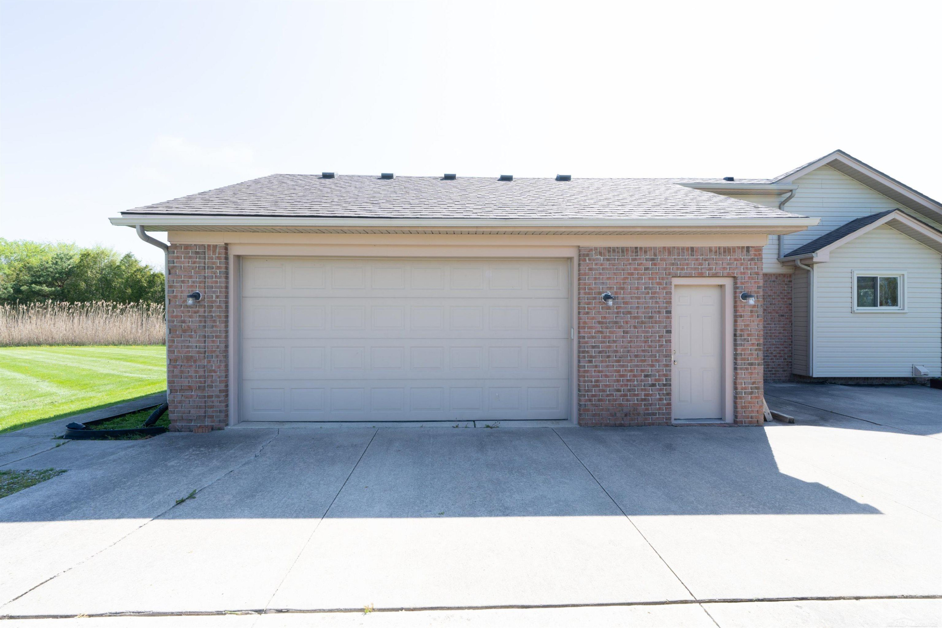 8051 Short Cut Road, MI — Photo 5