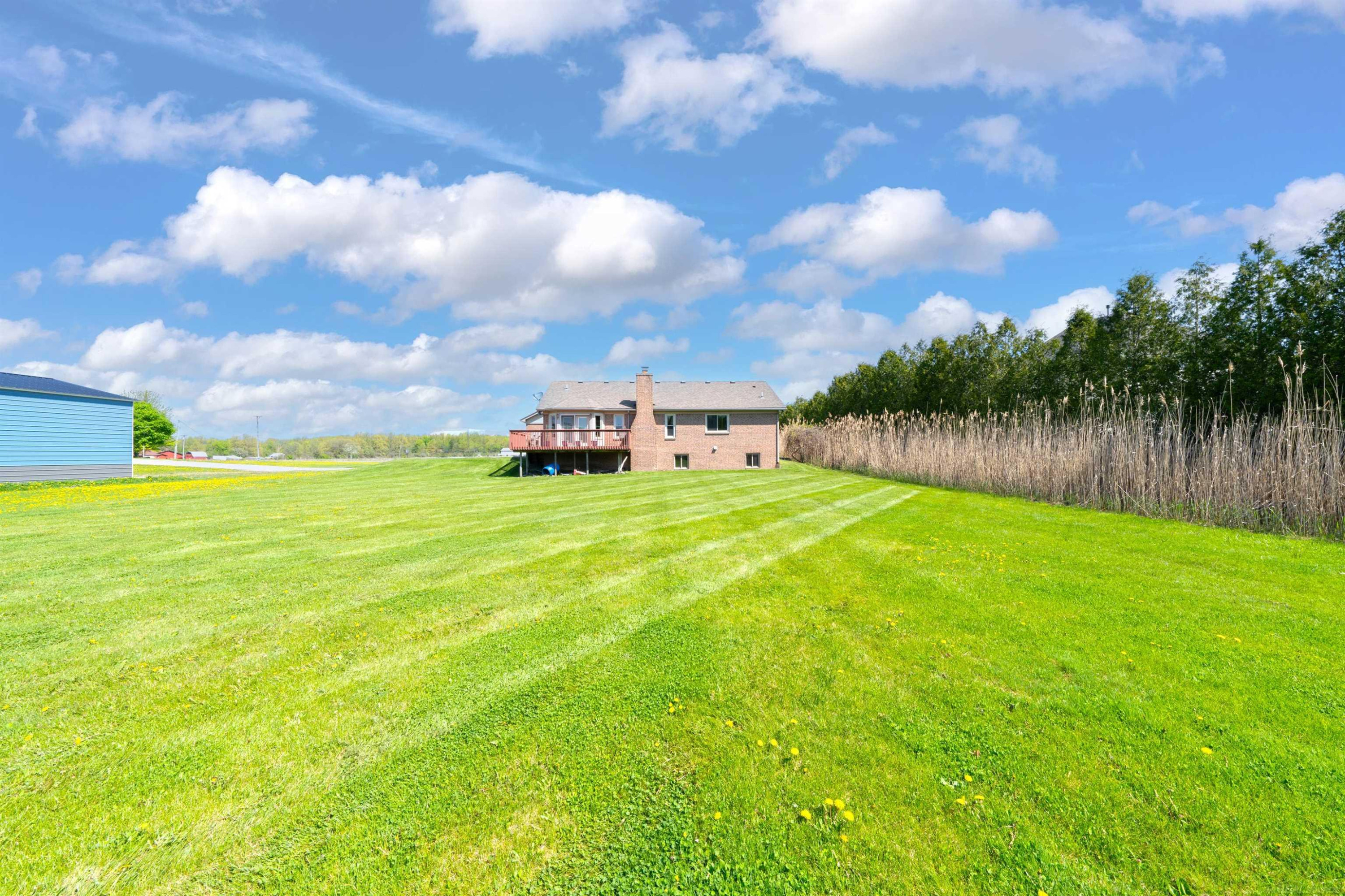 8051 Short Cut Road, MI — Photo 9