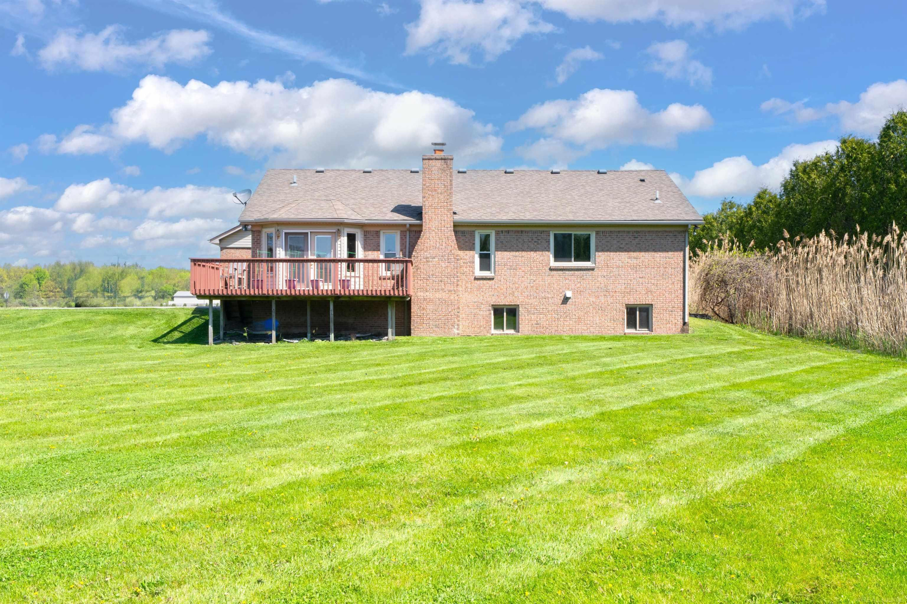 8051 Short Cut Road, MI — Photo 10