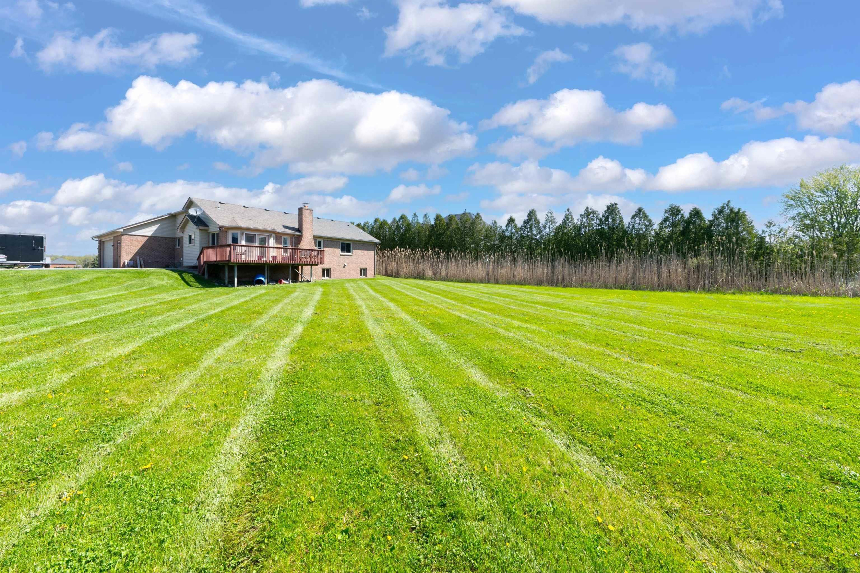 8051 Short Cut Road, MI — Photo 11