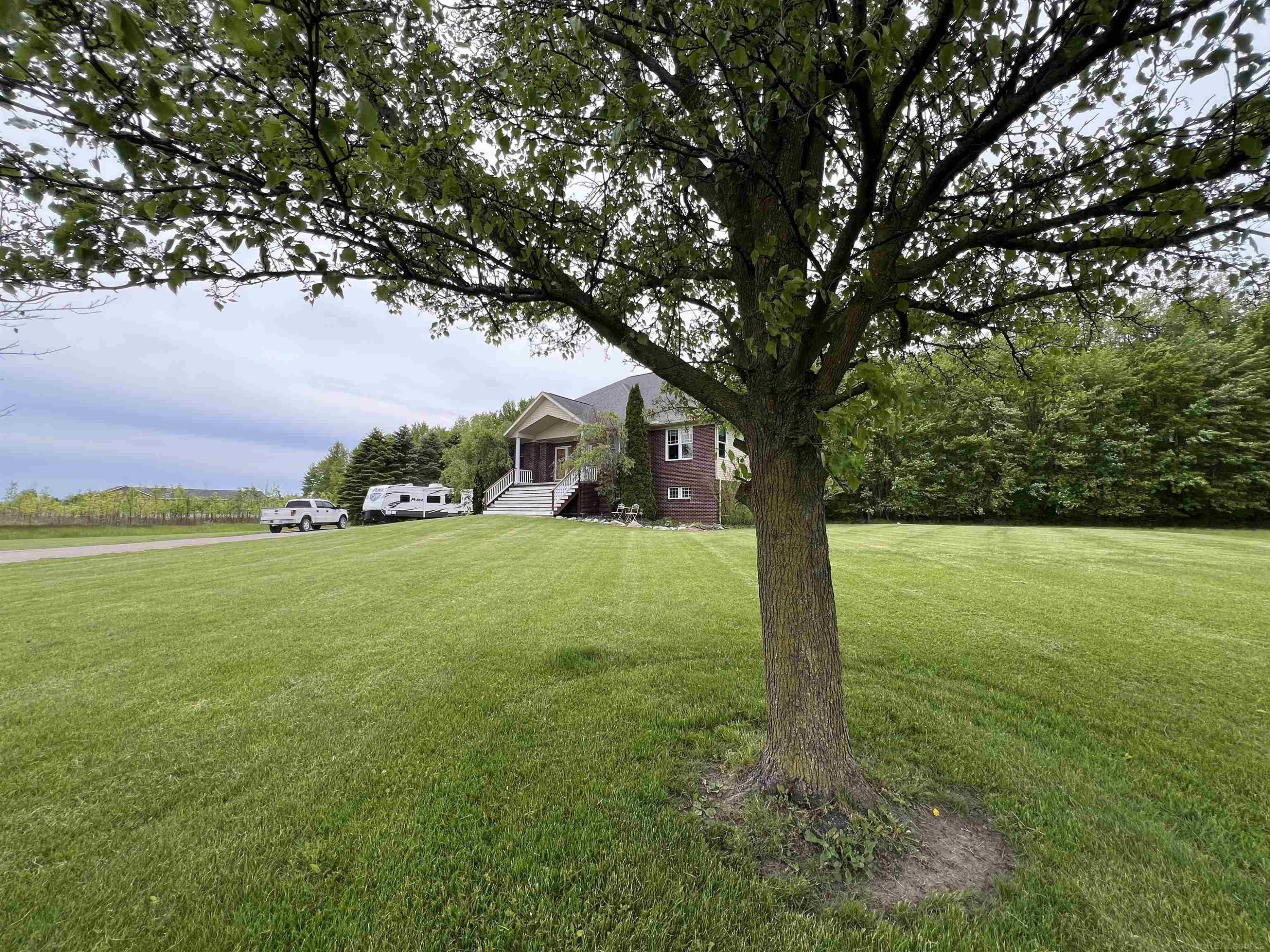 815 Cove Road, Wales, MI — Photo 6