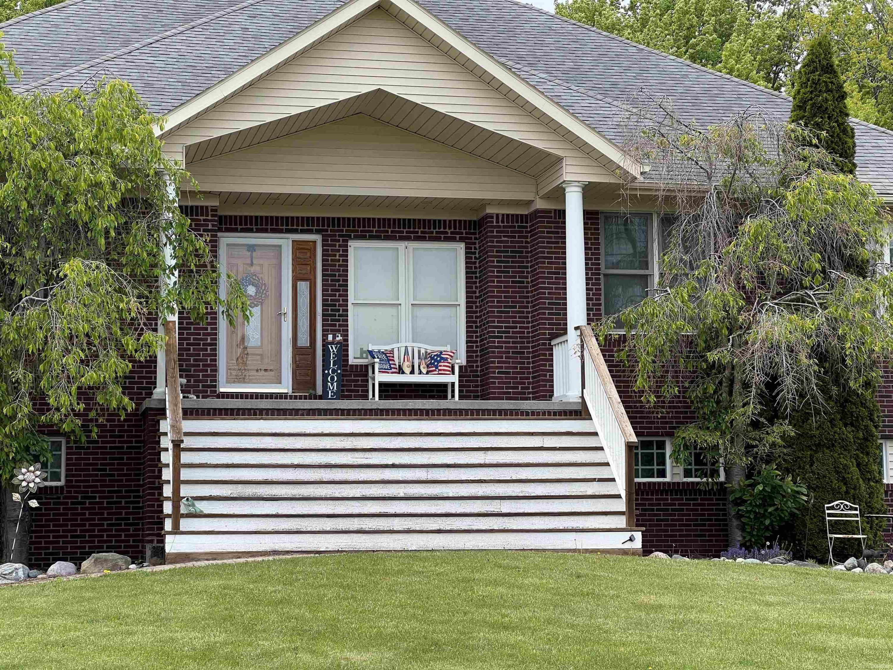 815 Cove Road, Wales, MI — Photo 10