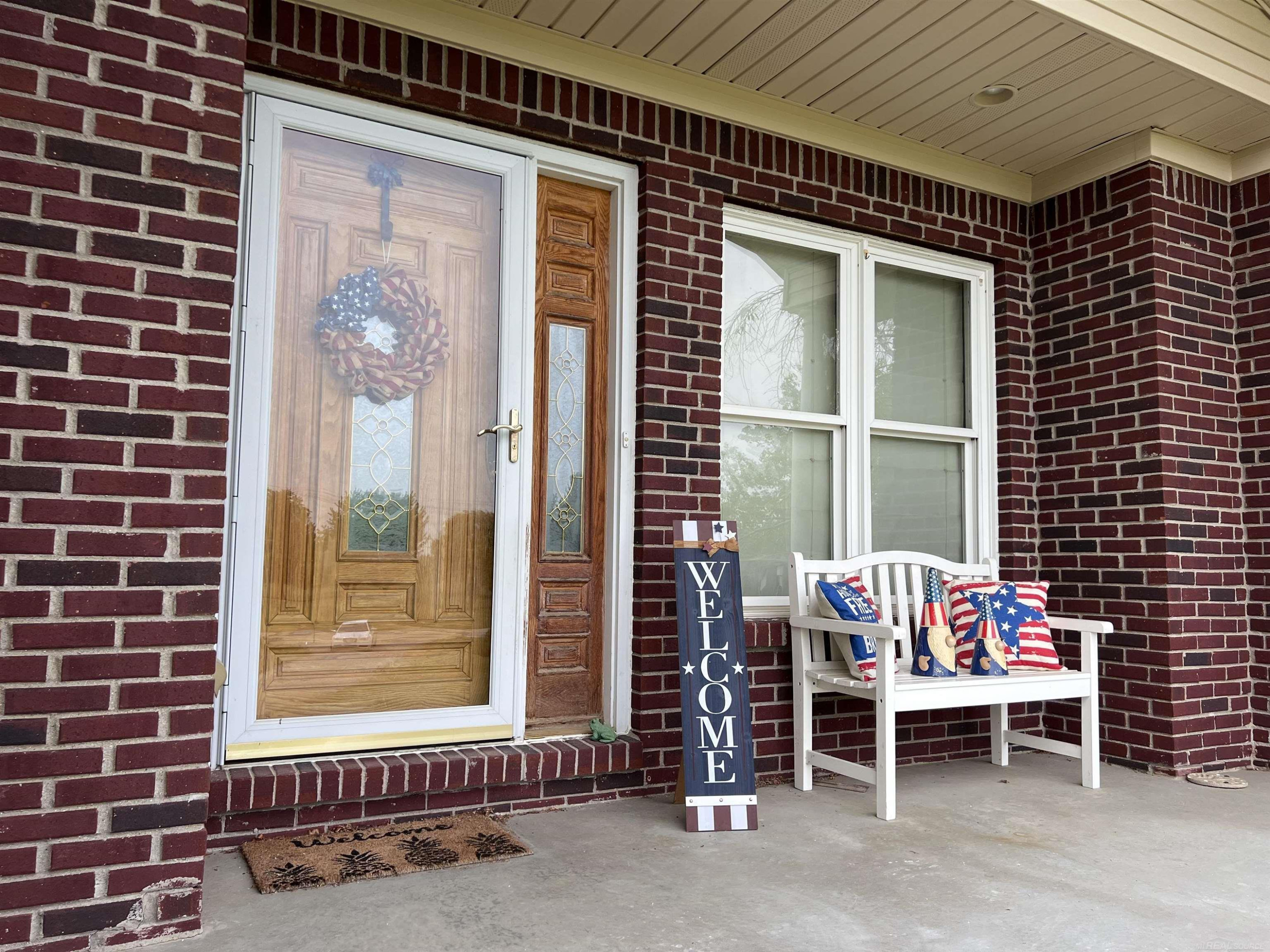 815 Cove Road, Wales, MI — Photo 11