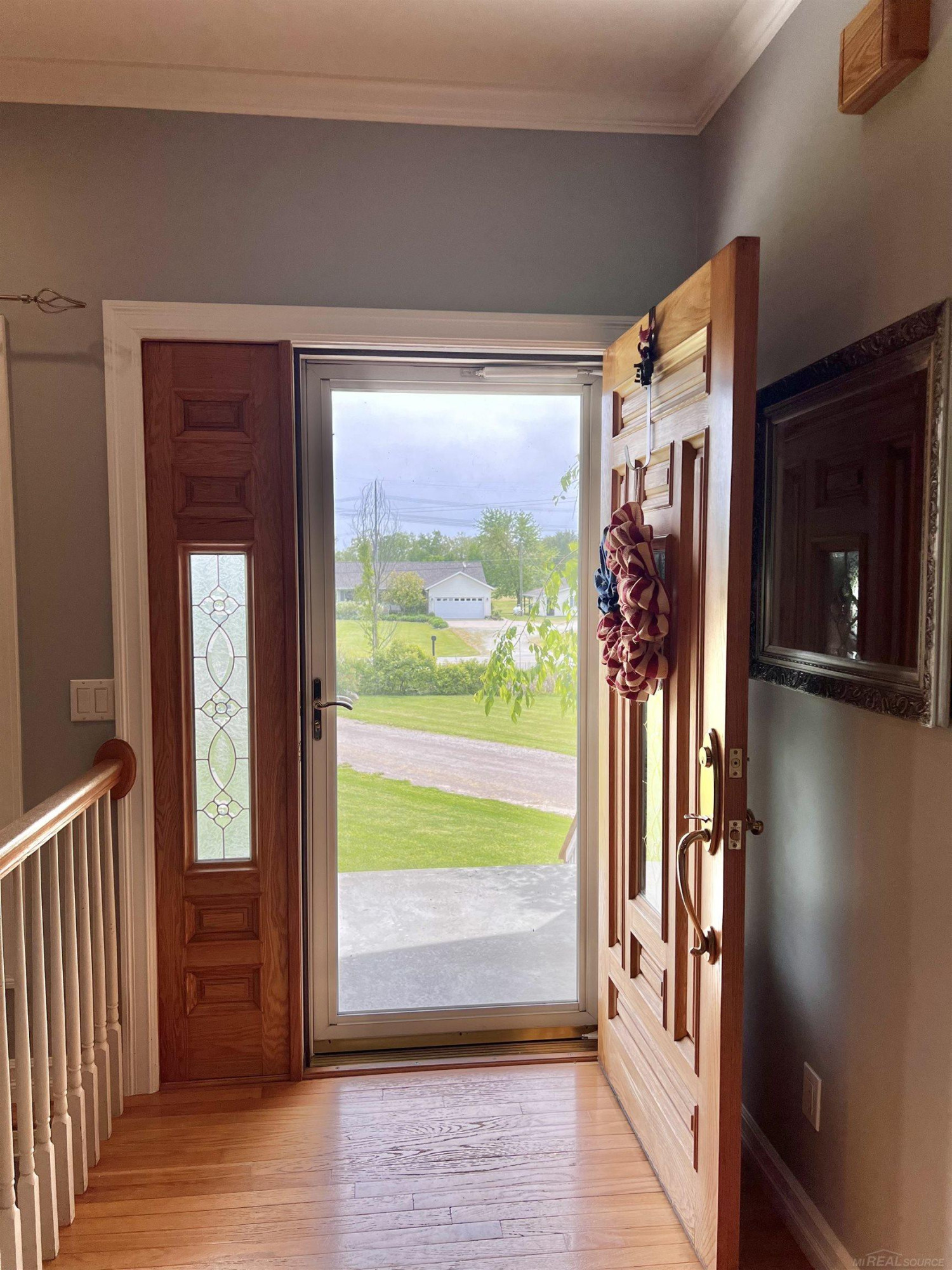 815 Cove Road, Wales, MI — Photo 12