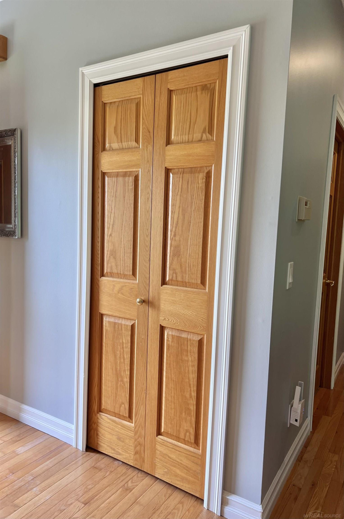 815 Cove Road, Wales, MI — Photo 13