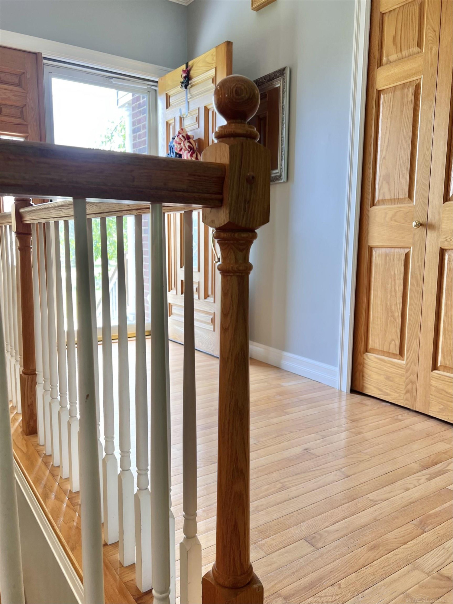 815 Cove Road, Wales, MI — Photo 14