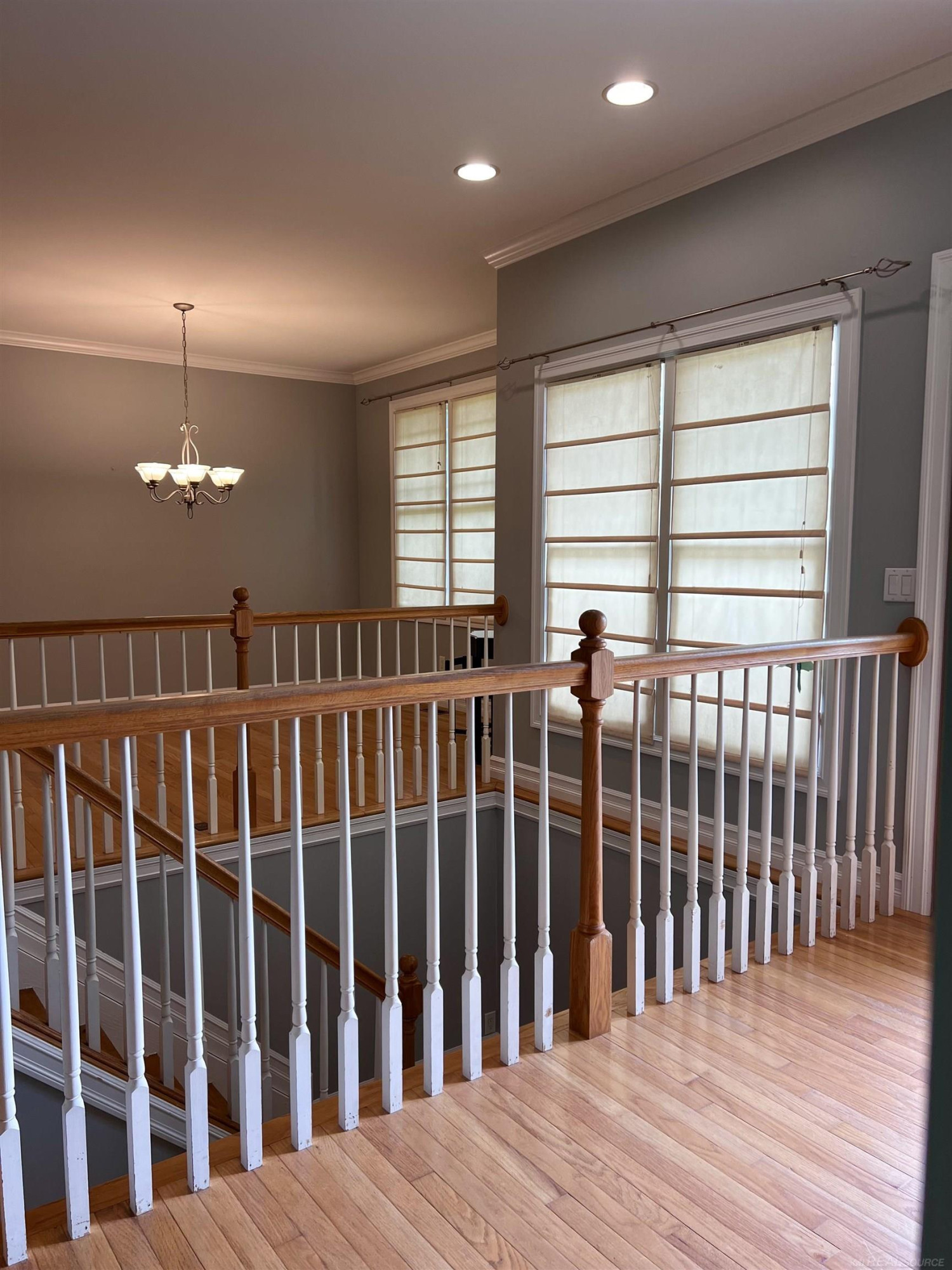 815 Cove Road, Wales, MI — Photo 15